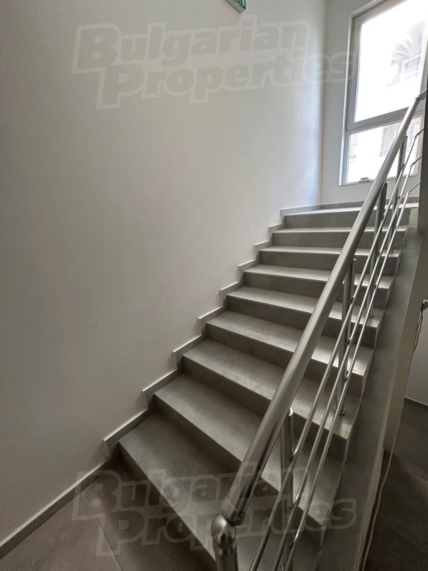 Gallery Picture 11