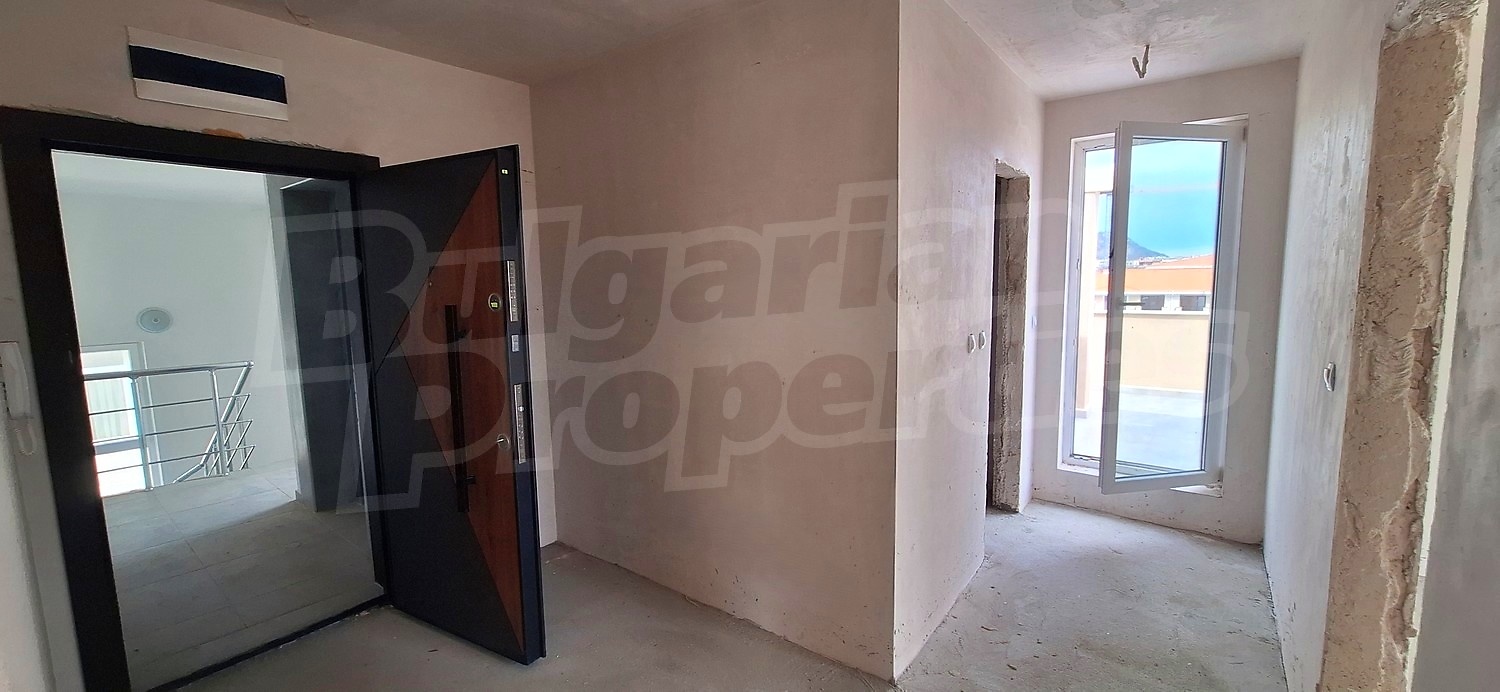 Gallery Picture 8