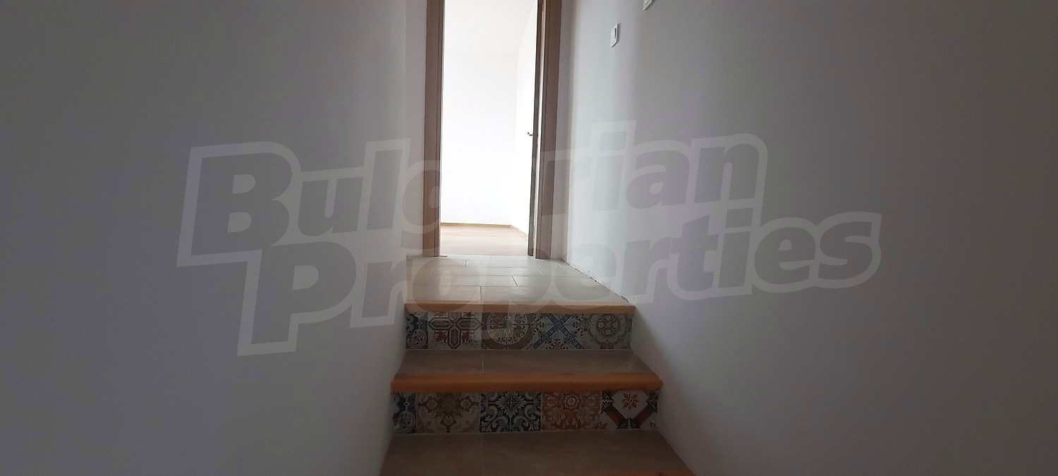 Gallery Picture 37