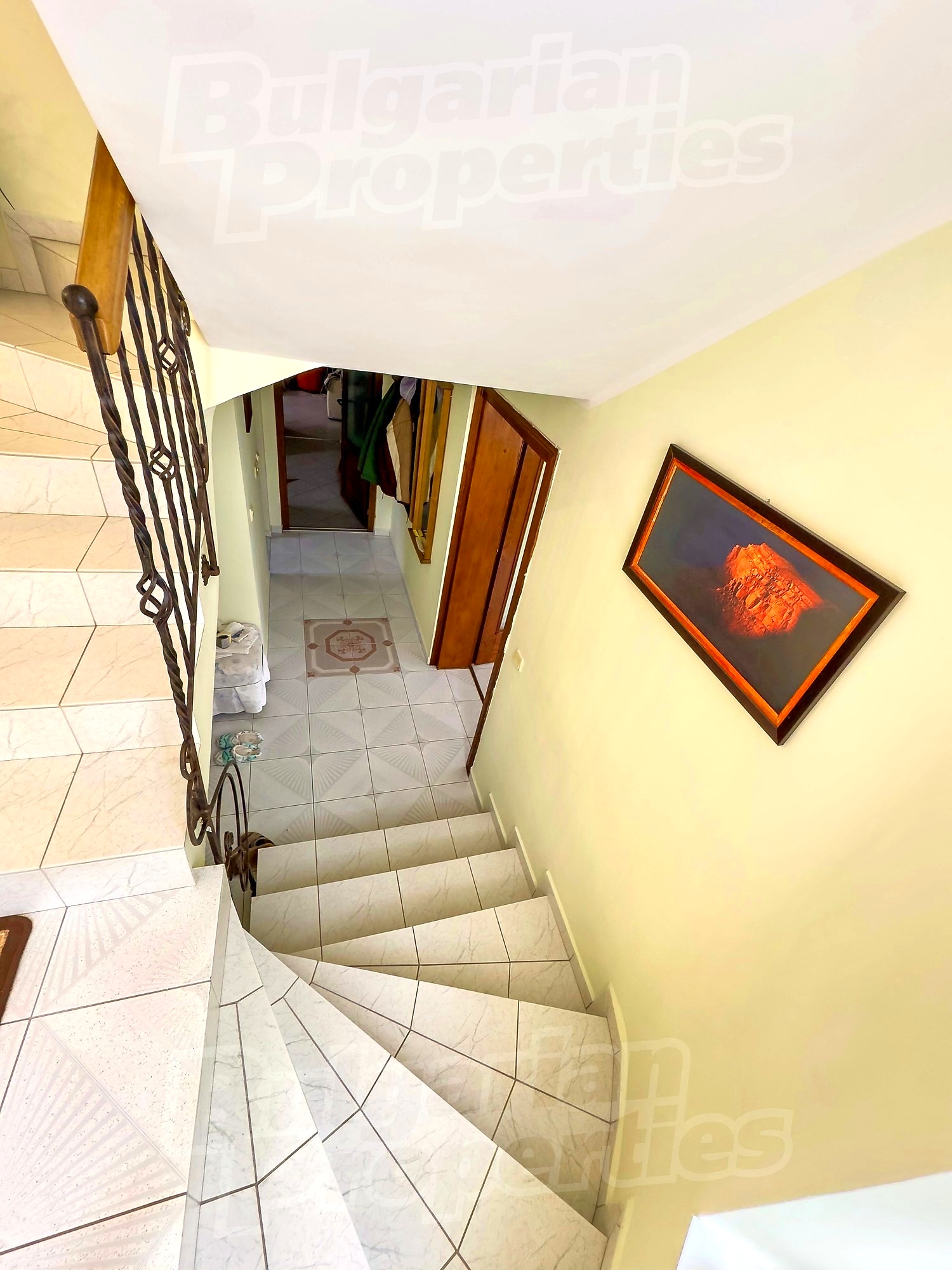 Gallery Picture 39