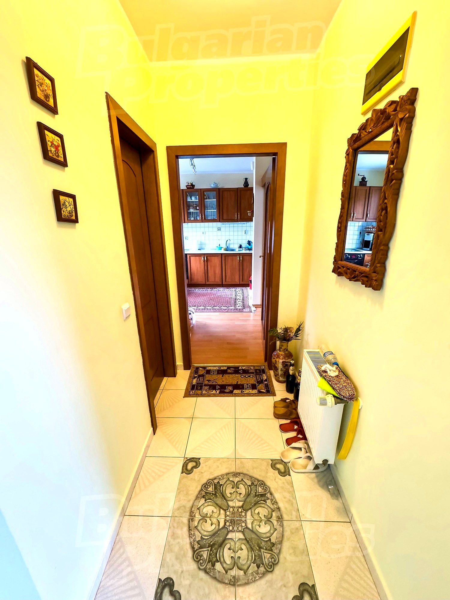 Gallery Picture 29