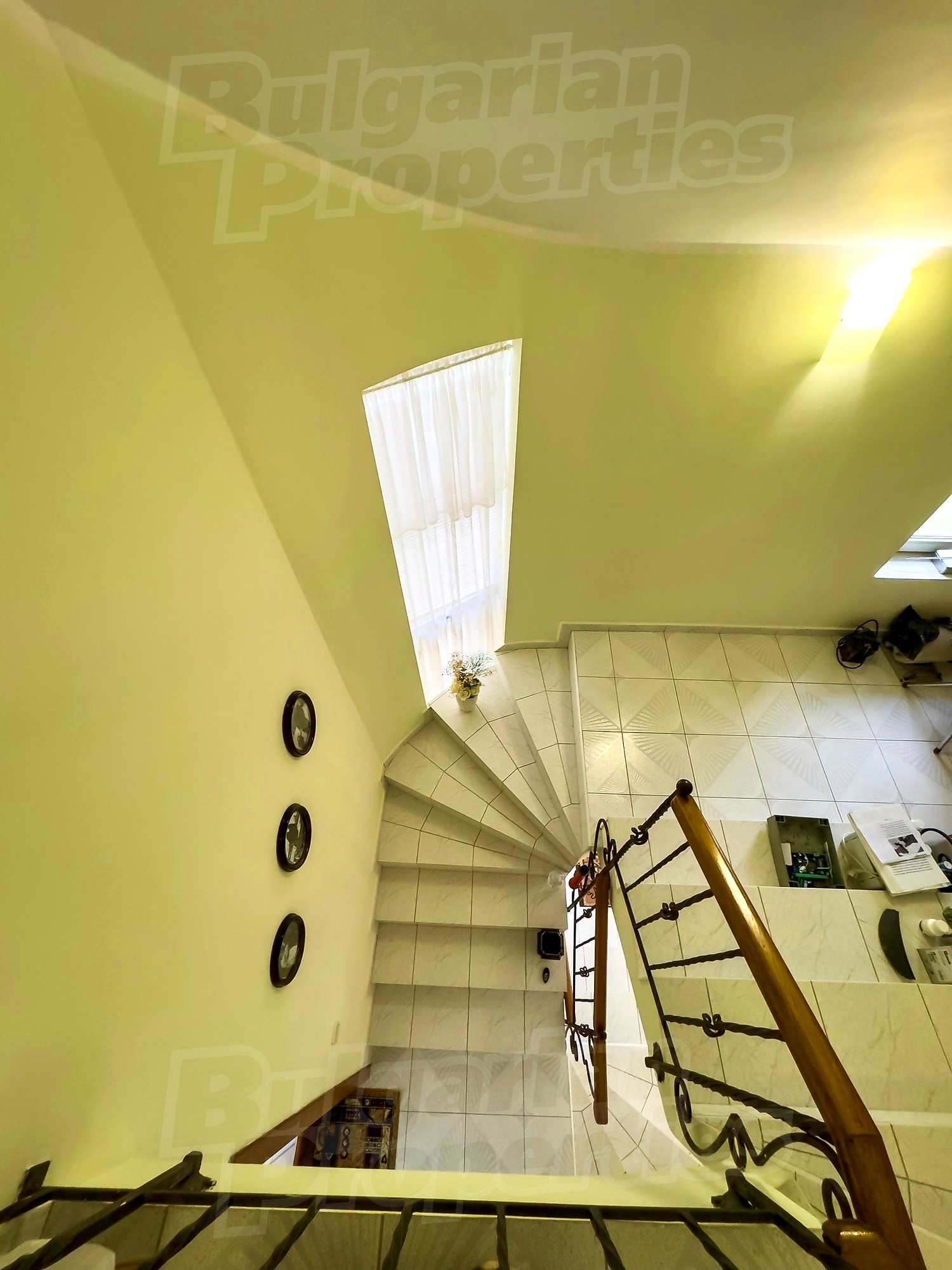 Gallery Picture 17