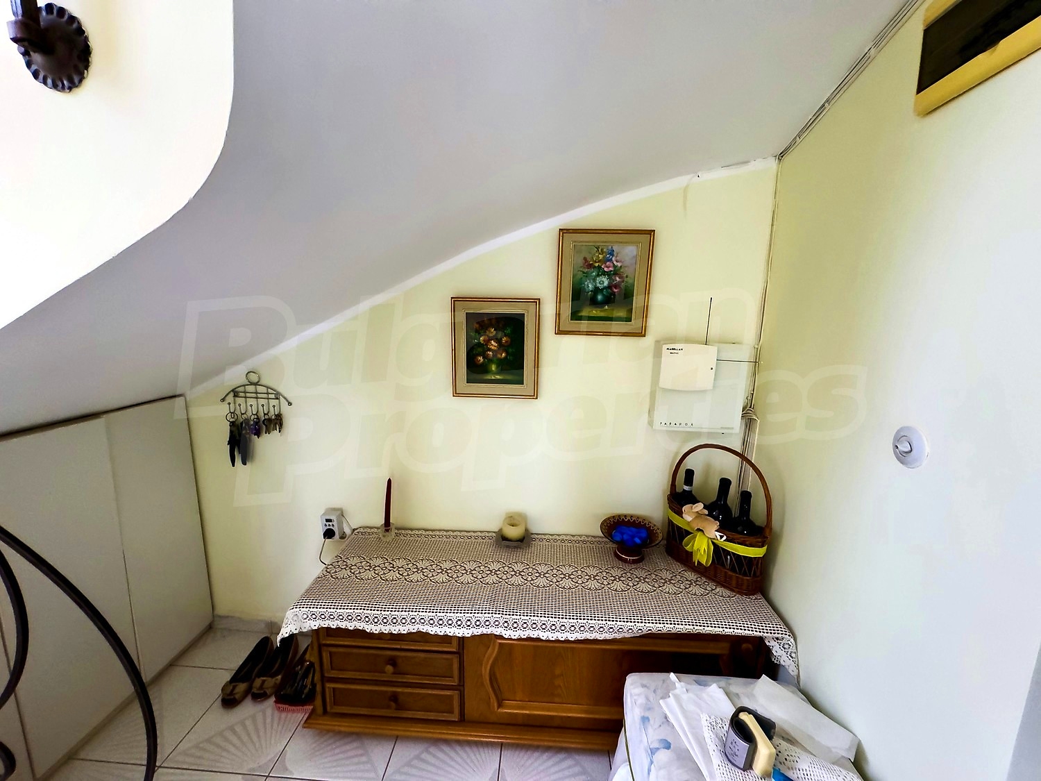 Gallery Picture 38