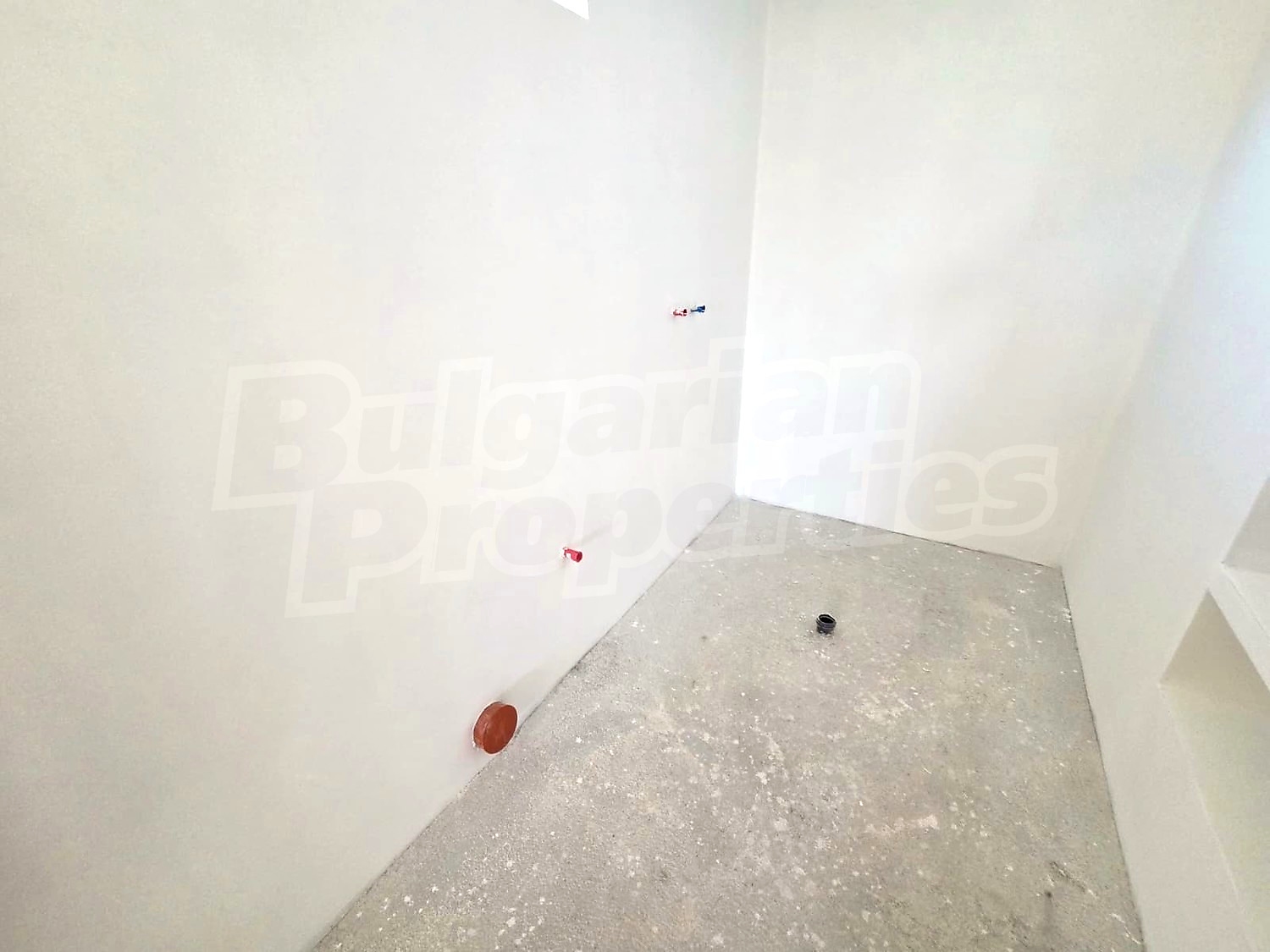 Gallery Picture 108