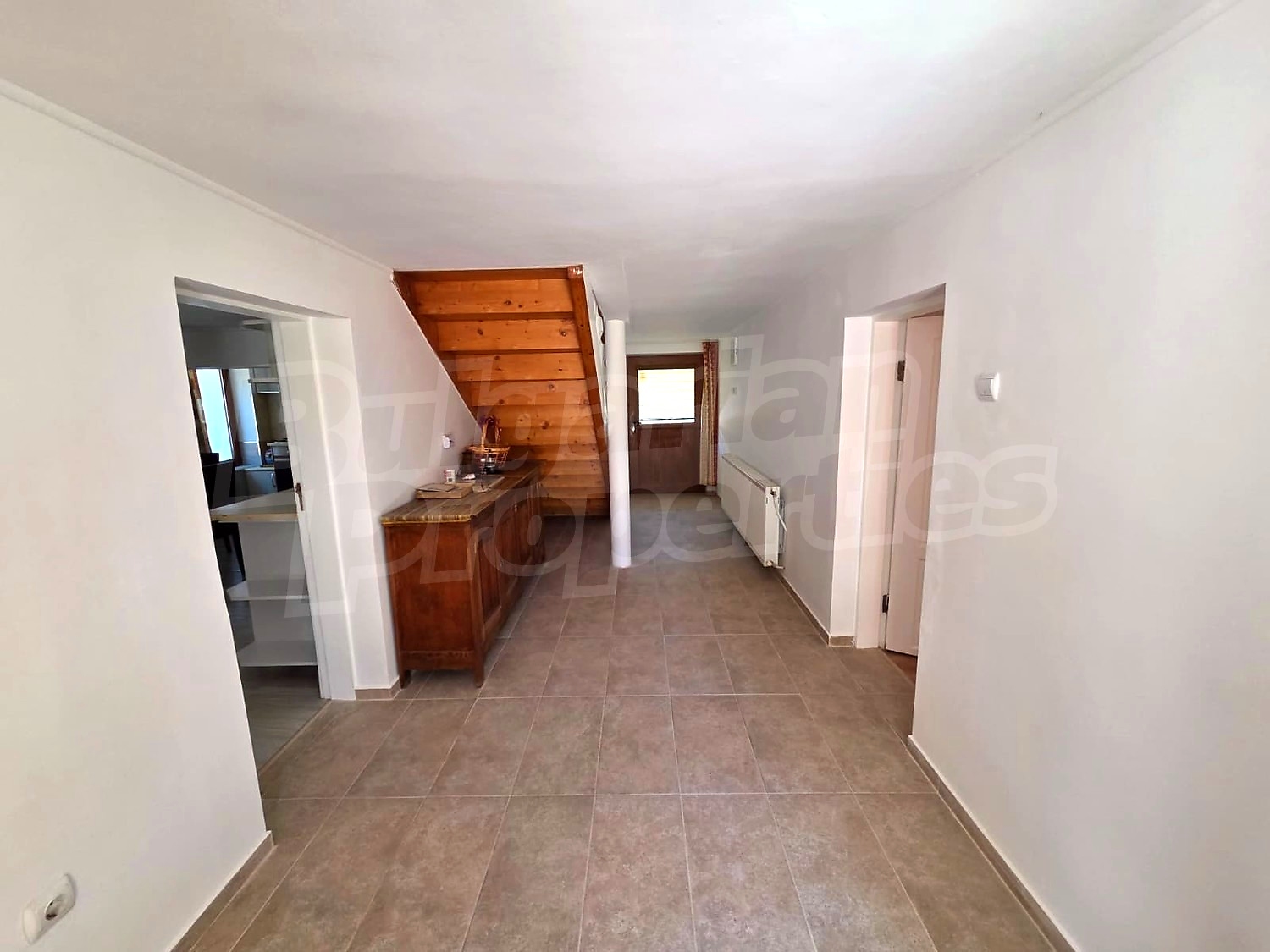 Gallery Picture 122