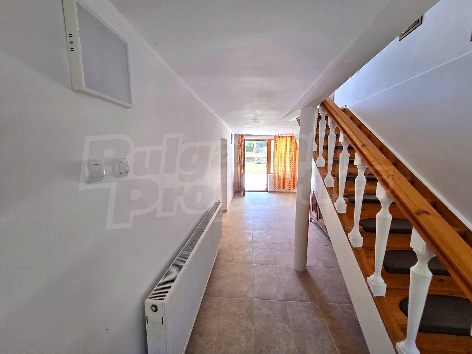 Gallery Picture 27