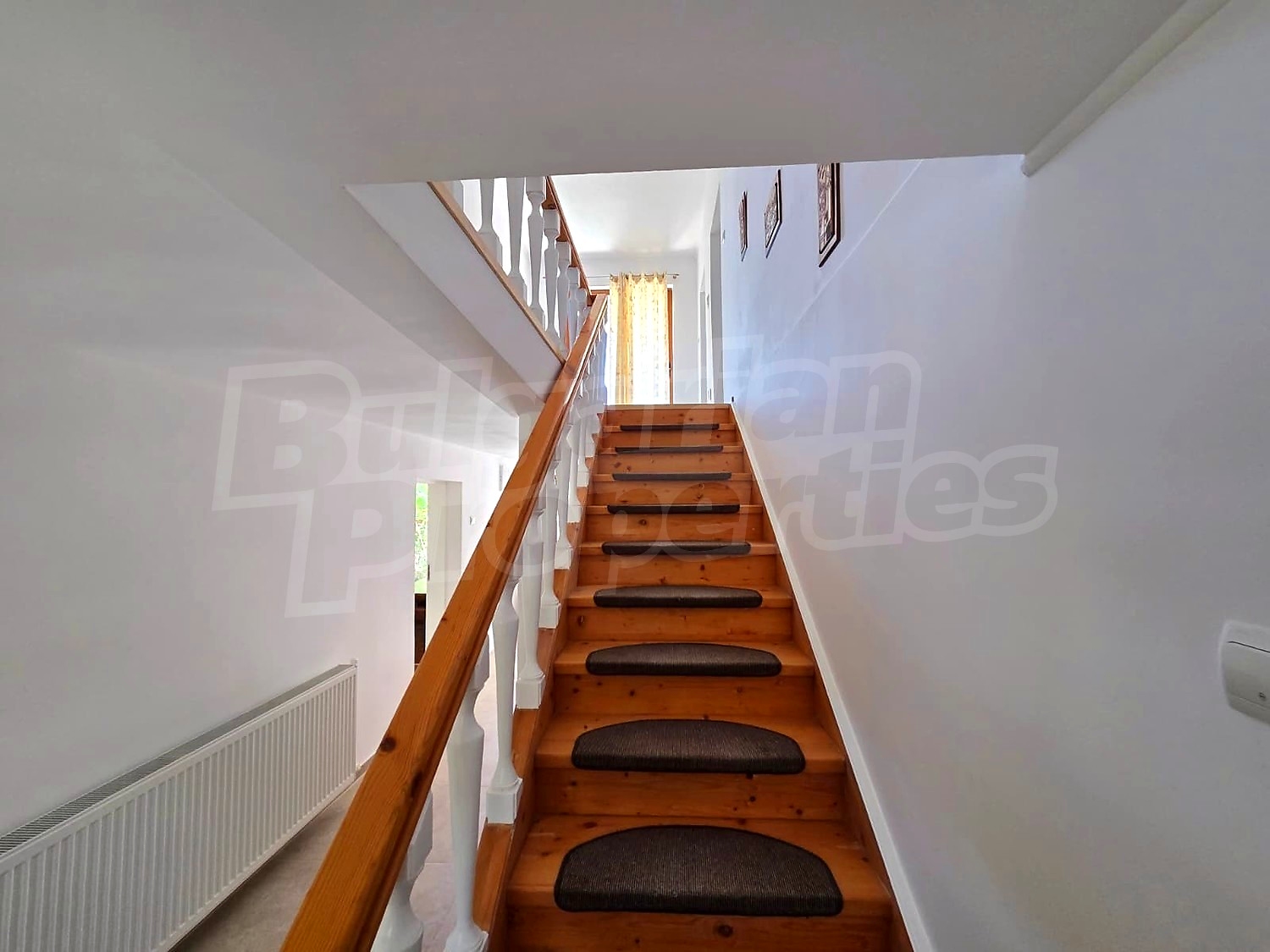 Gallery Picture 51