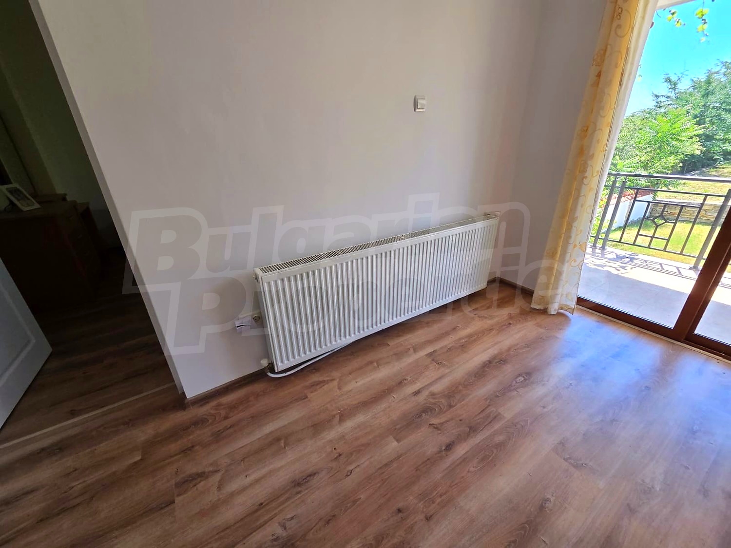 Gallery Picture 55