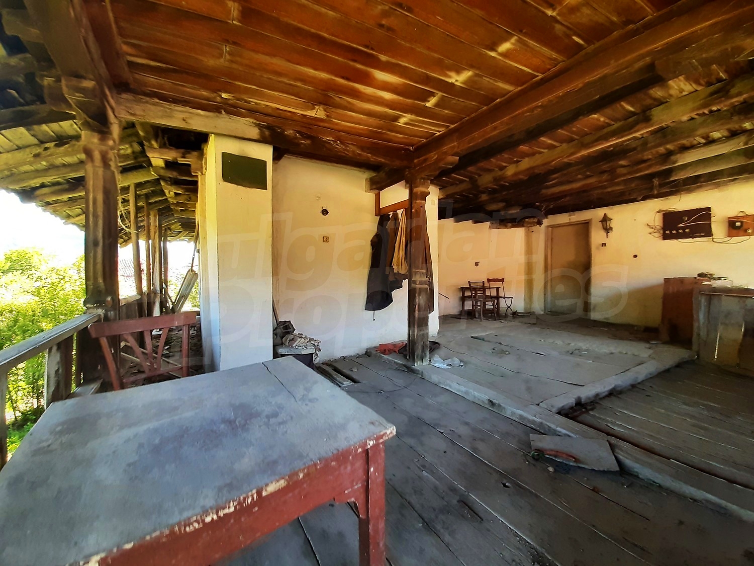 Gallery Picture 5