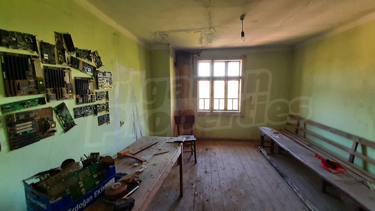 Gallery Picture 6