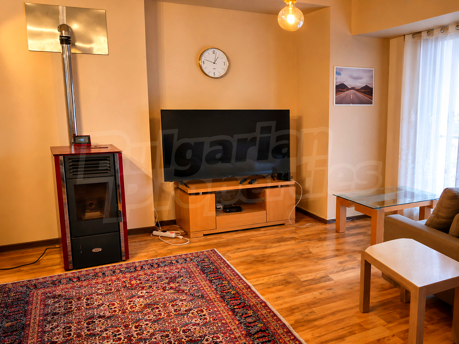 Gallery Picture 6