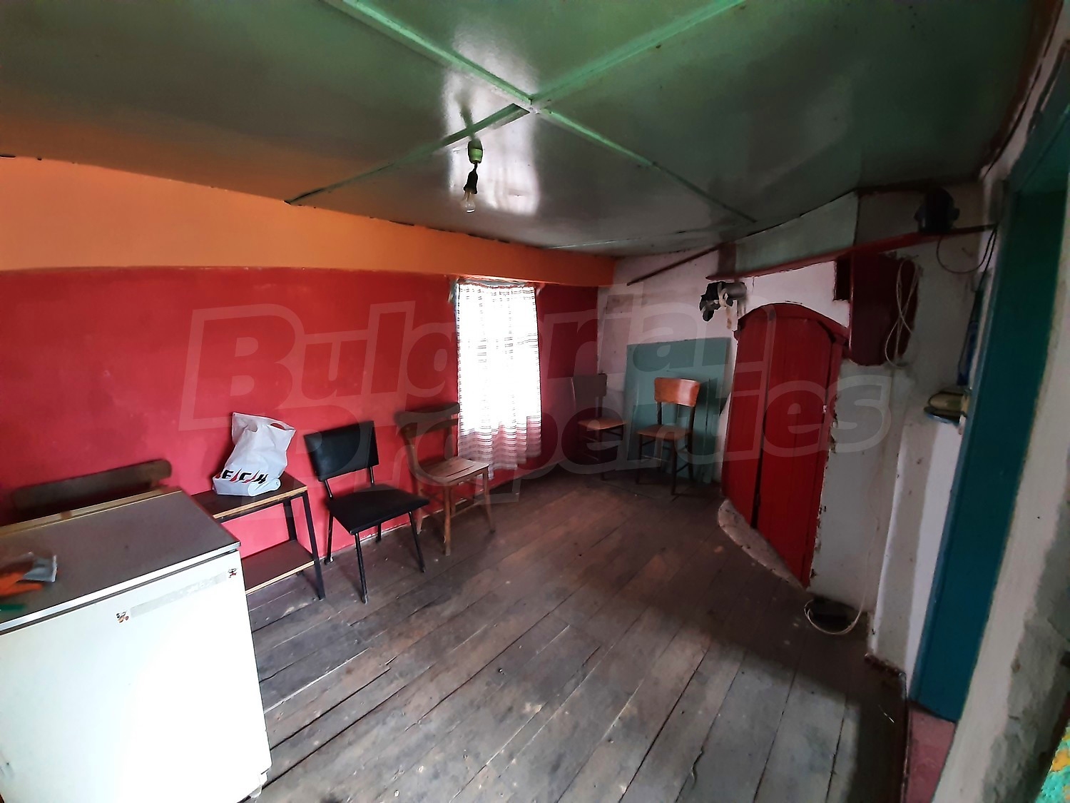 Gallery Picture 6