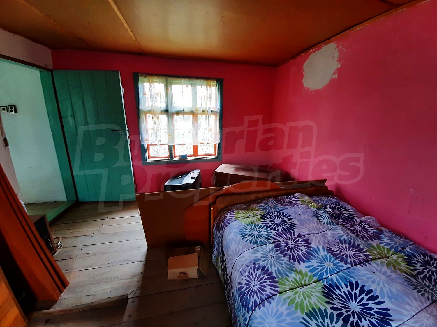 Gallery Picture 14
