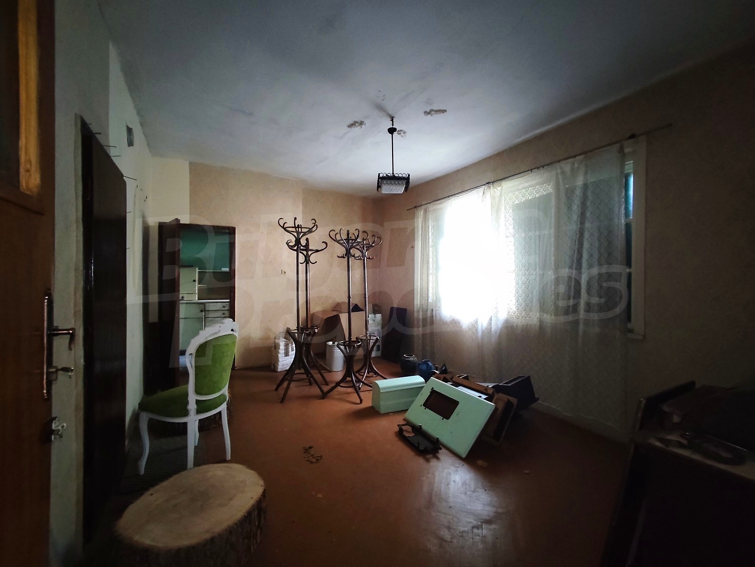 Gallery Picture 14