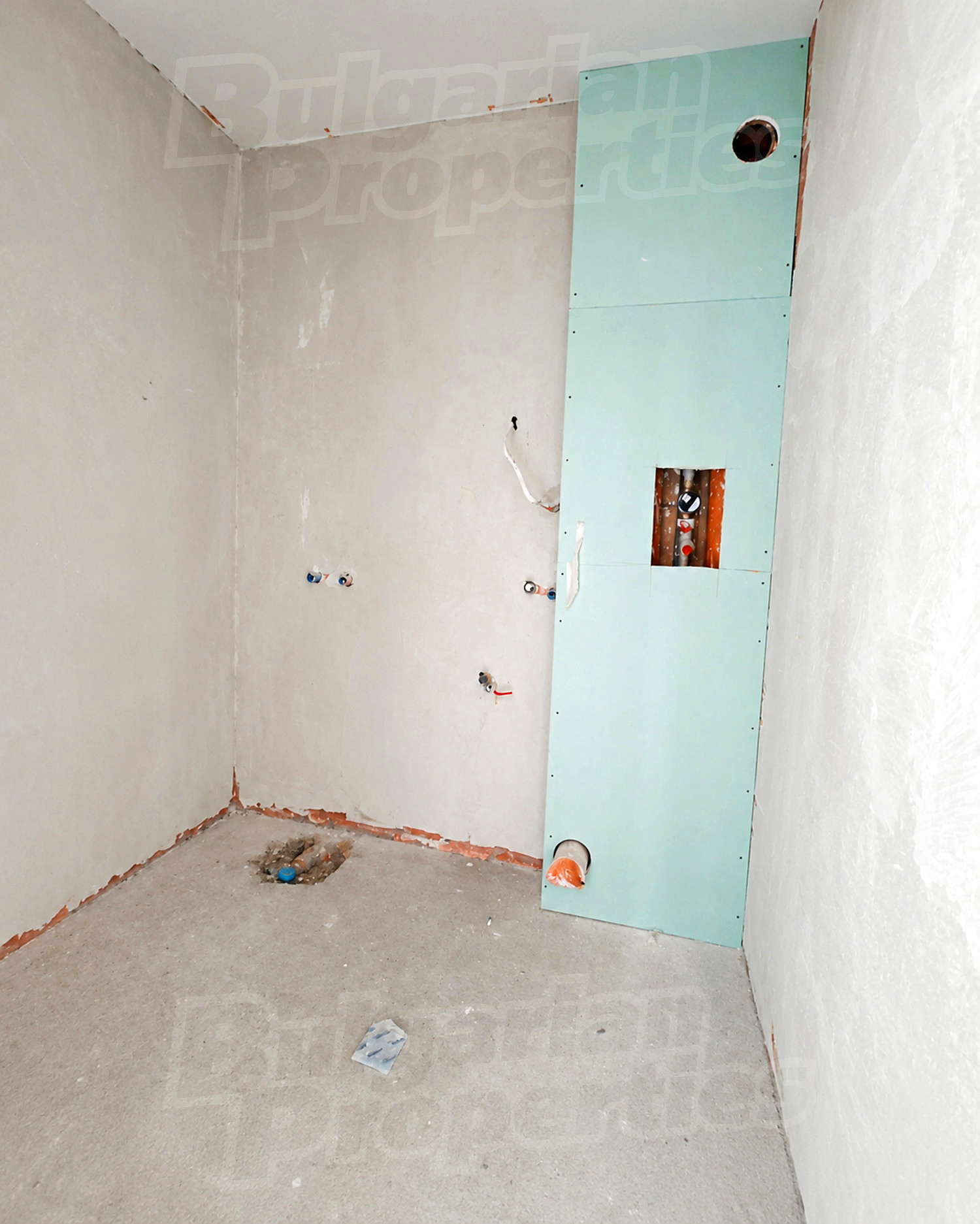 Gallery Picture 11