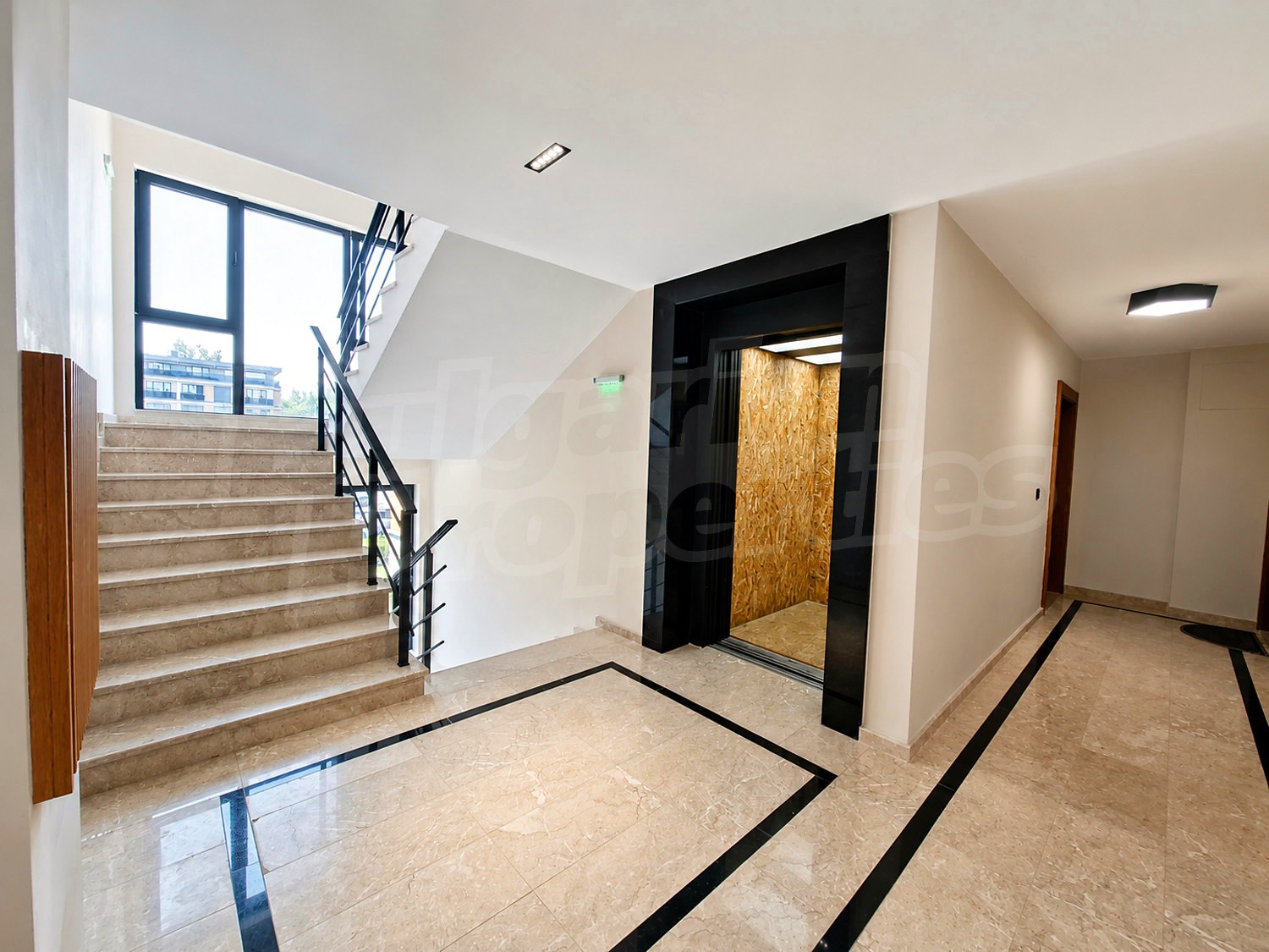 Gallery Picture 15