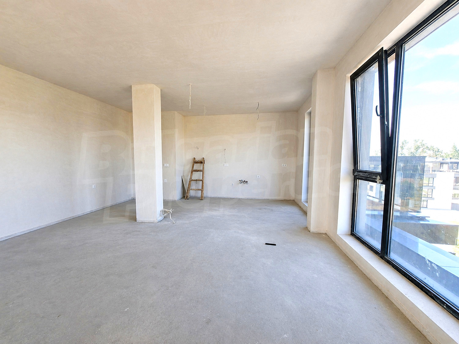 Gallery Picture 6