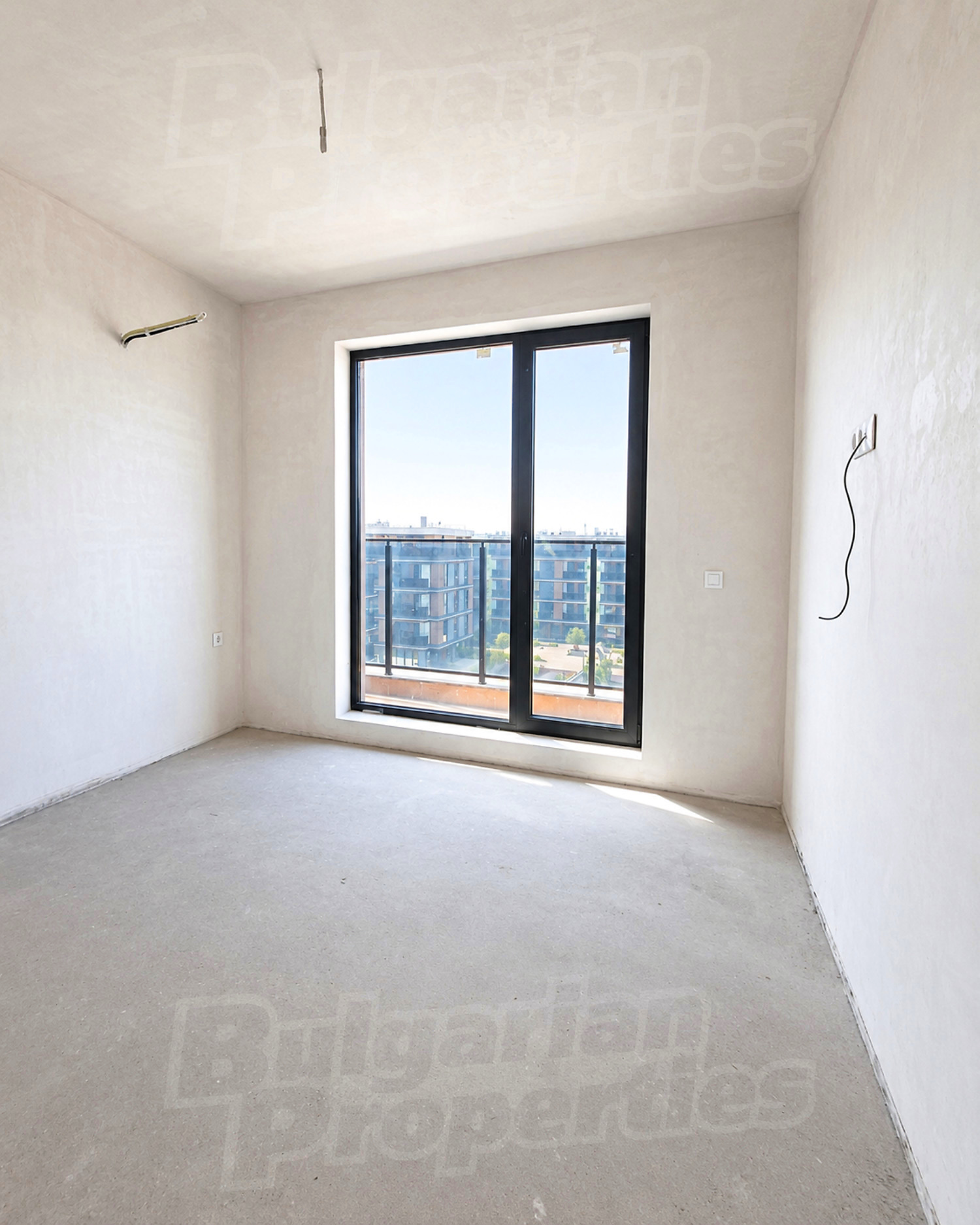 Gallery Picture 8