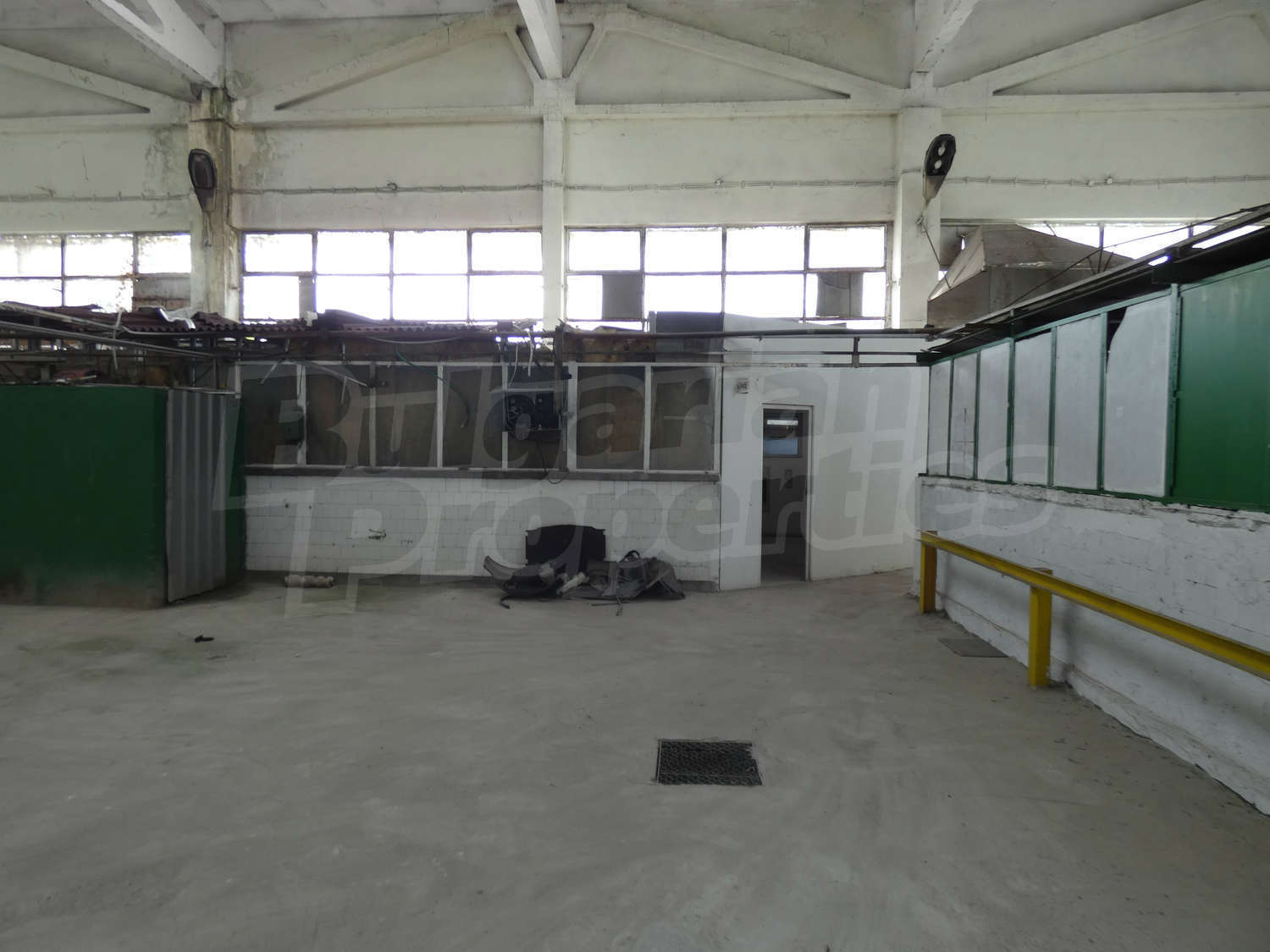 Gallery Picture 11