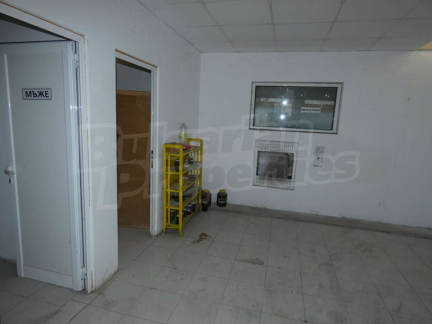 Gallery Picture 12
