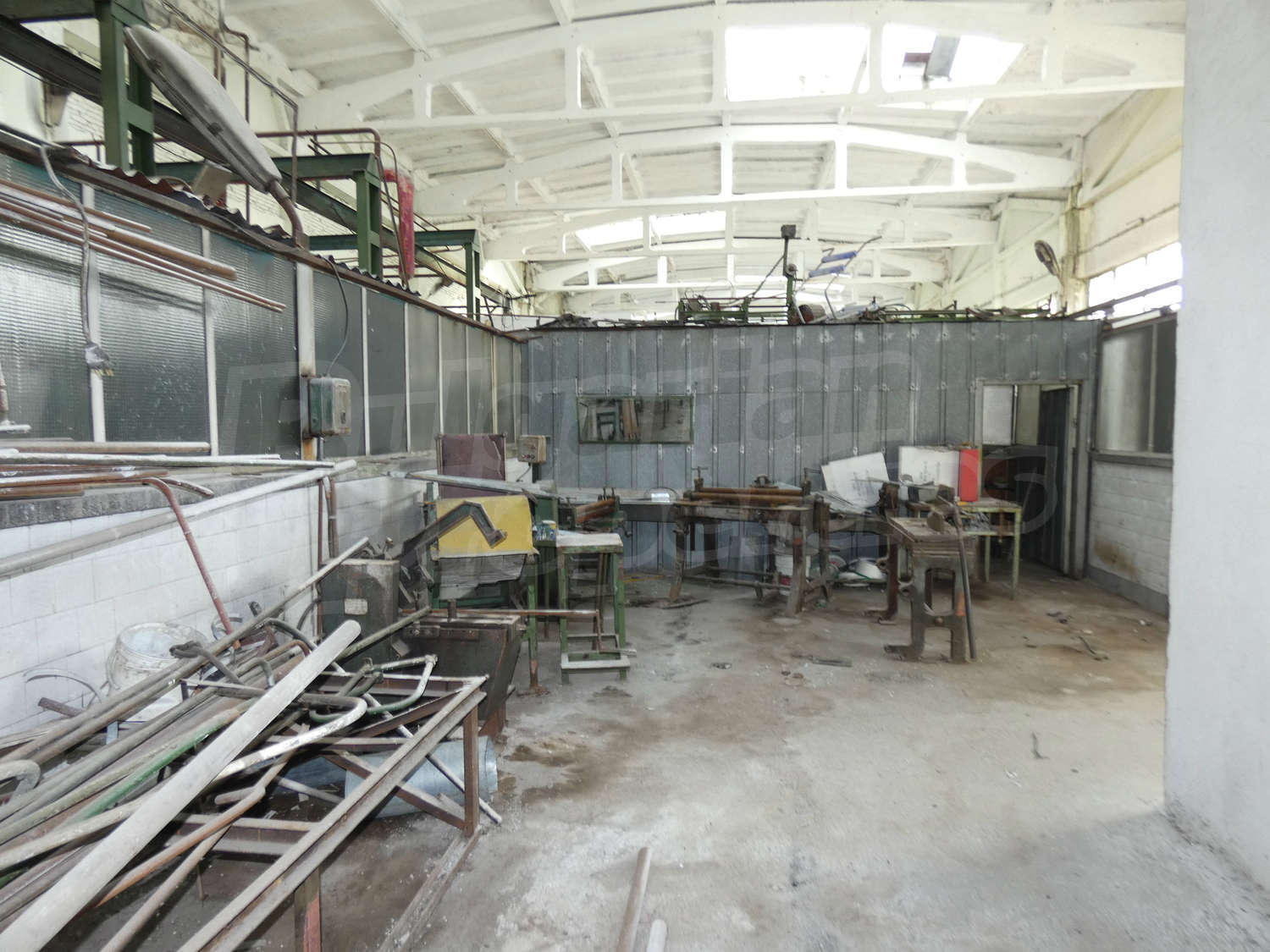 Gallery Picture 15