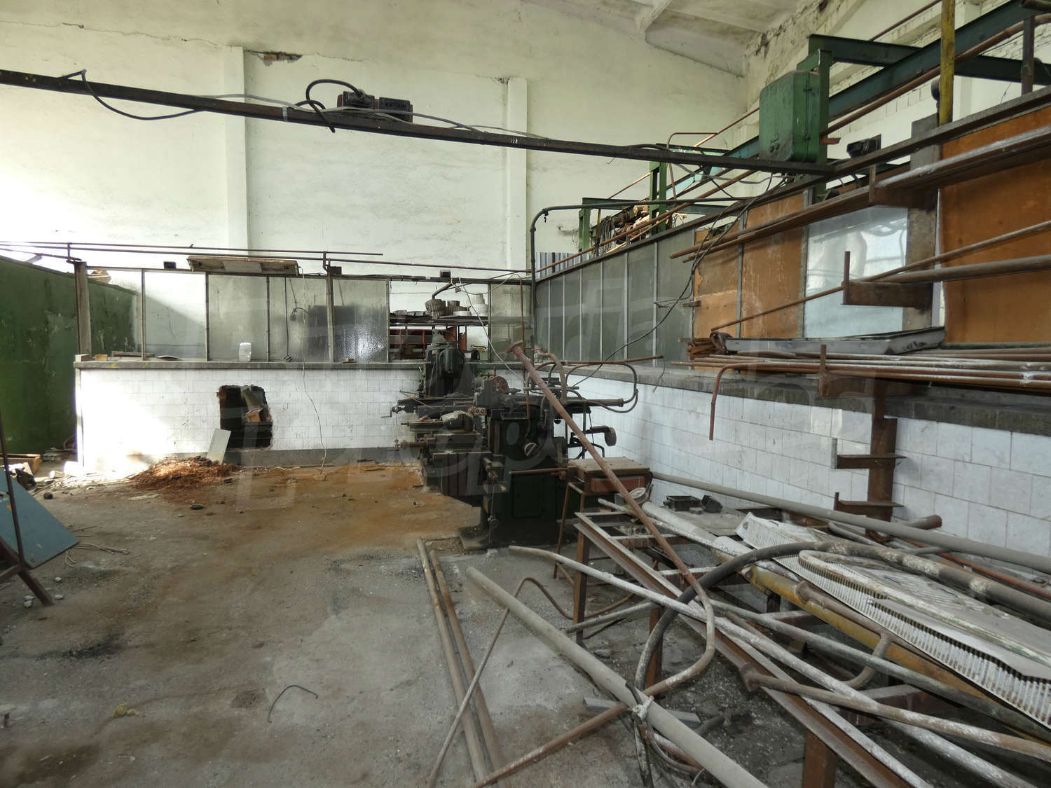 Gallery Picture 16
