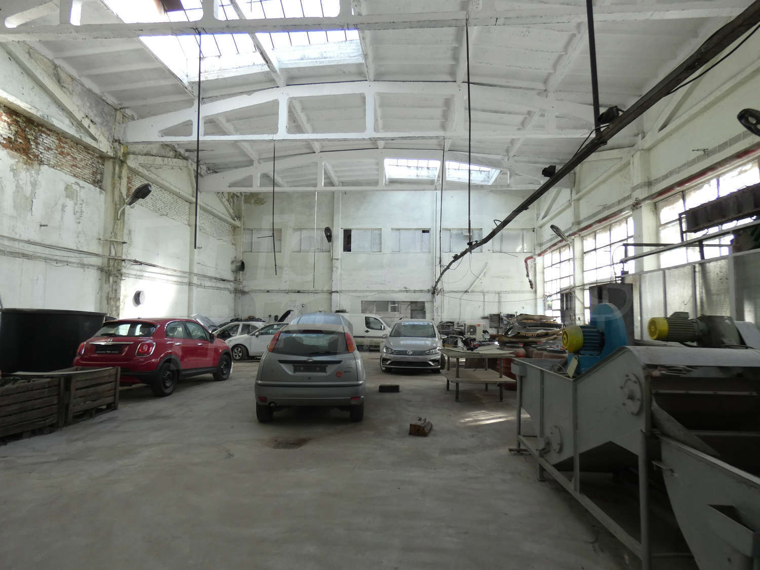 Gallery Picture 20