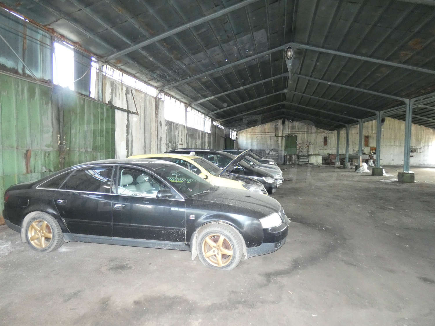 Gallery Picture 30
