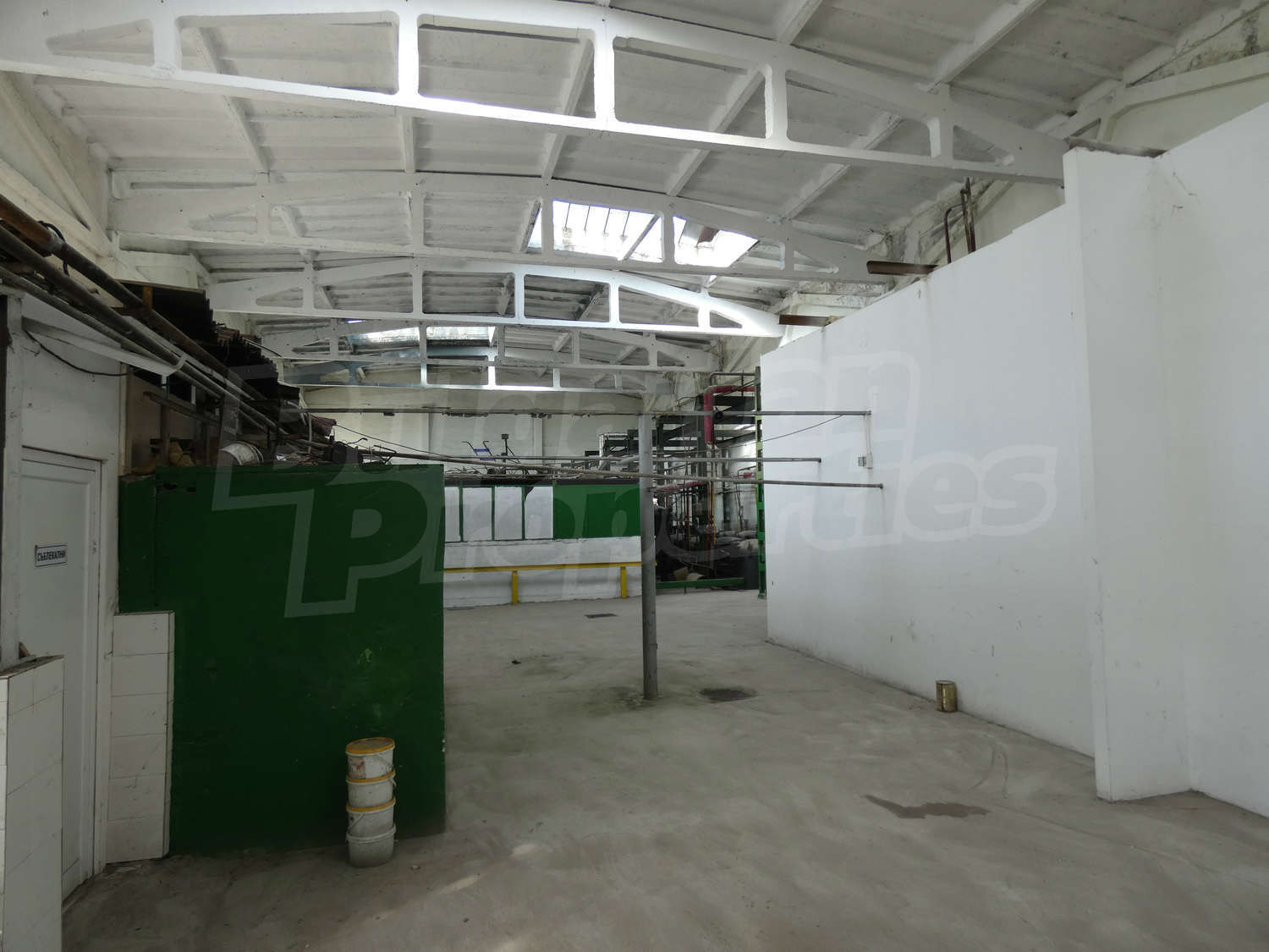 Gallery Picture 6