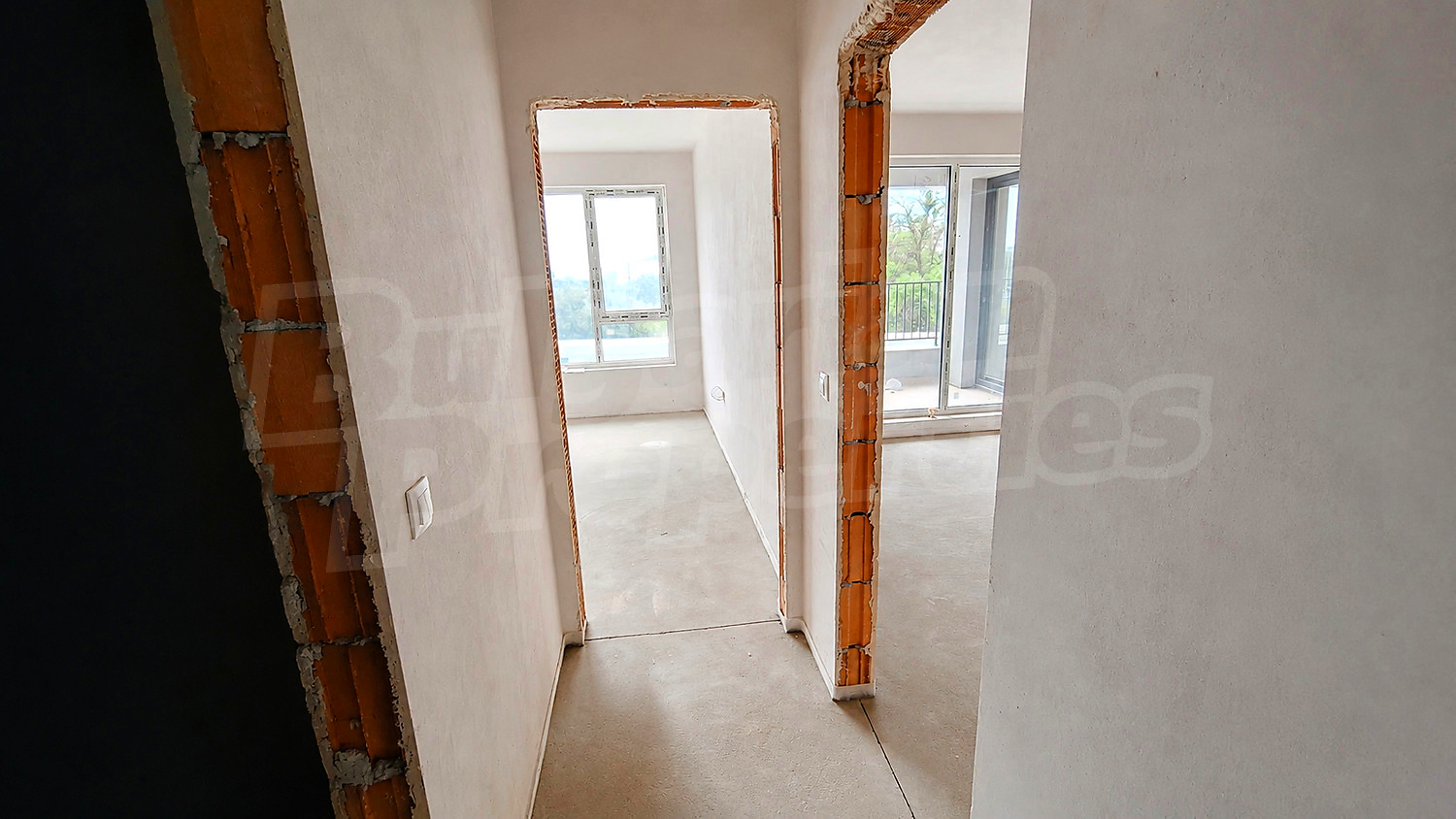 Gallery Picture 7