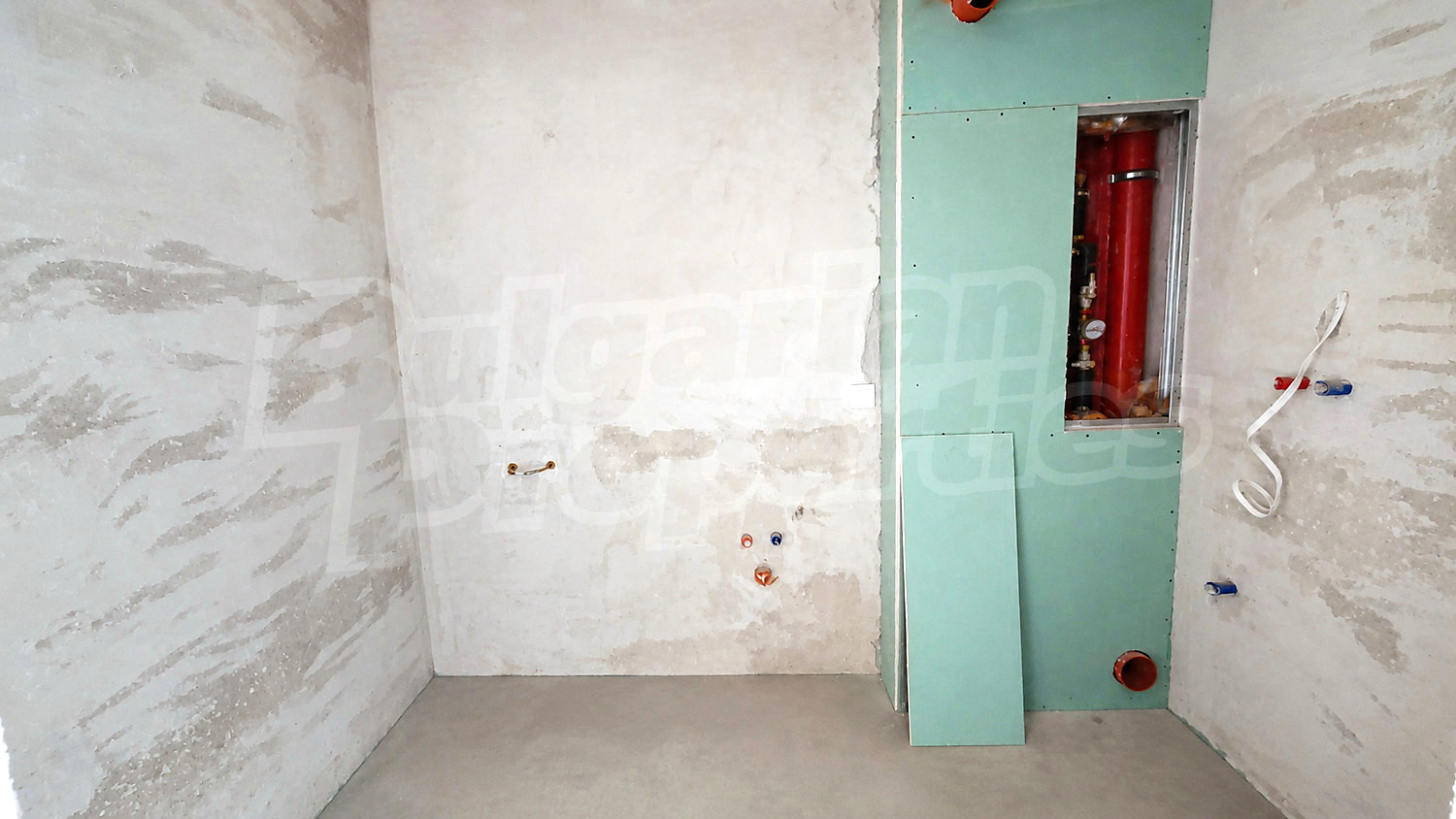 Gallery Picture 6