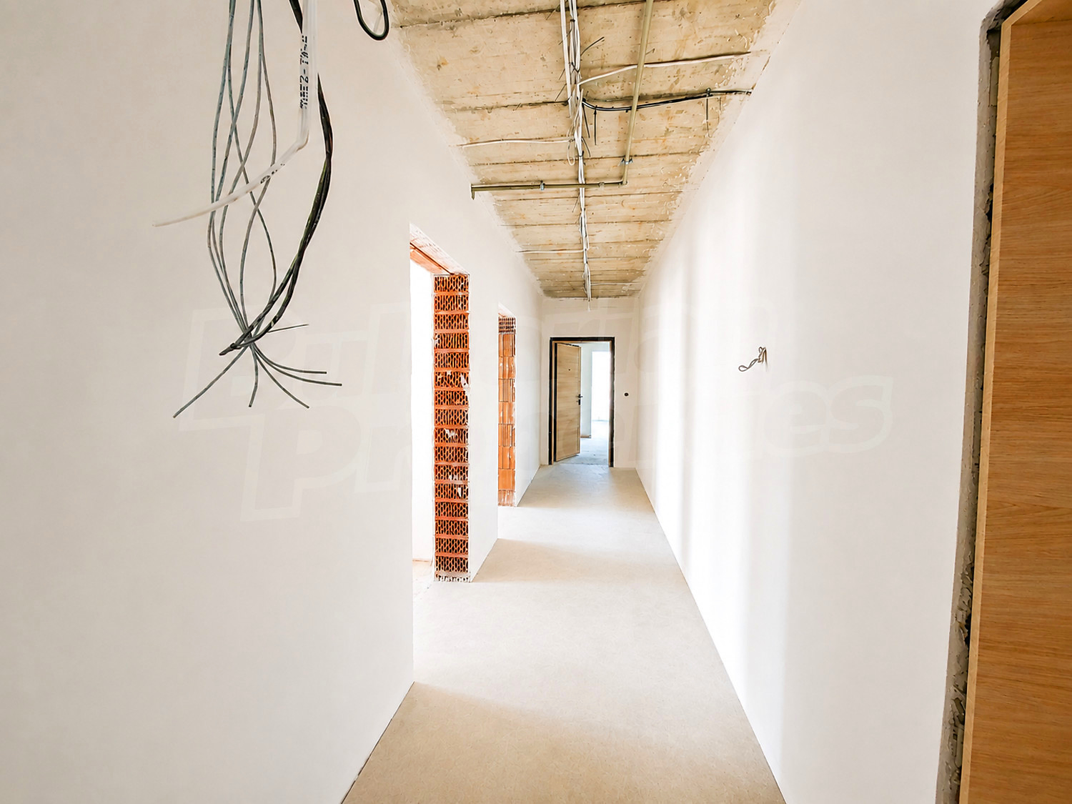 Gallery Picture 11