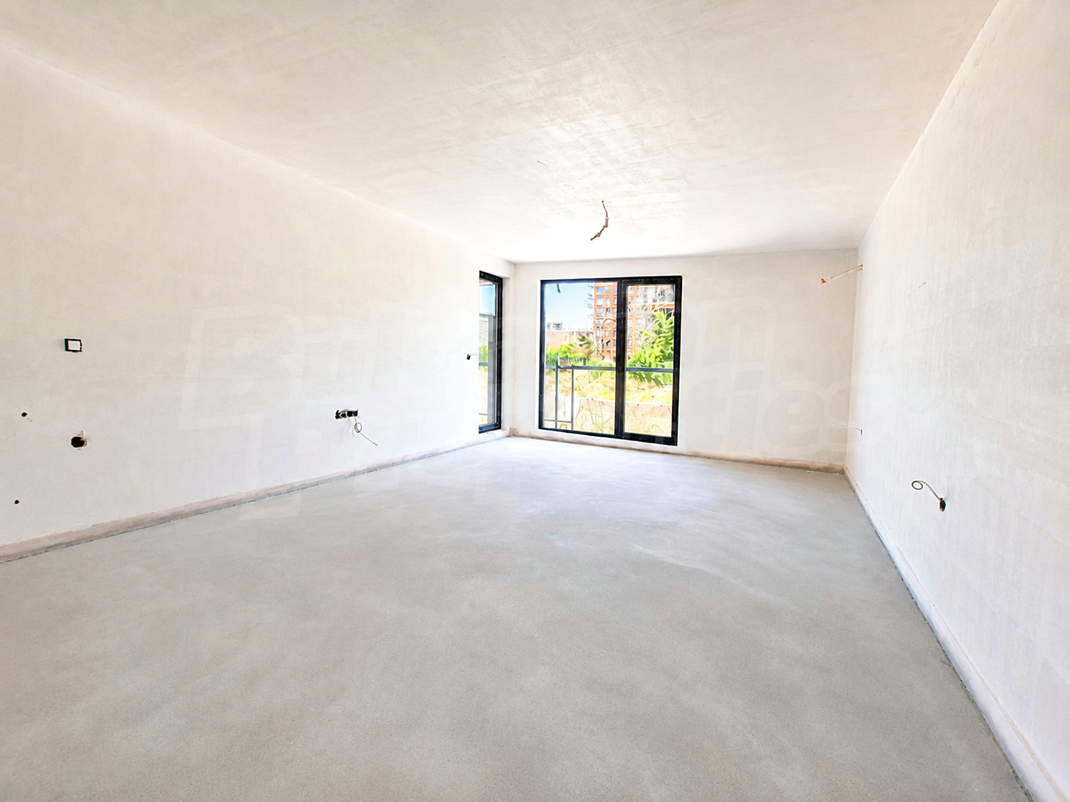 Gallery Picture 14