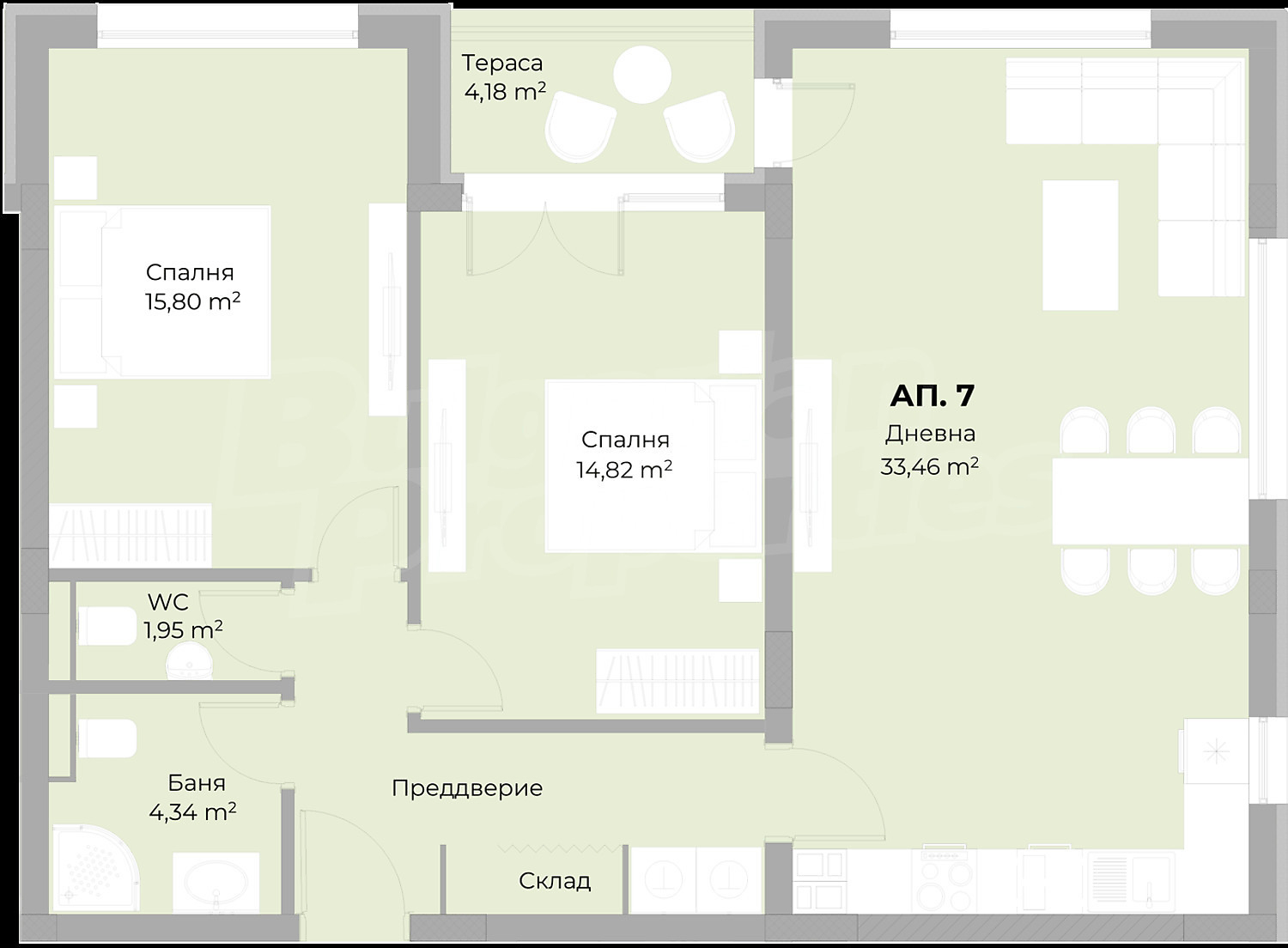 Gallery Picture 16