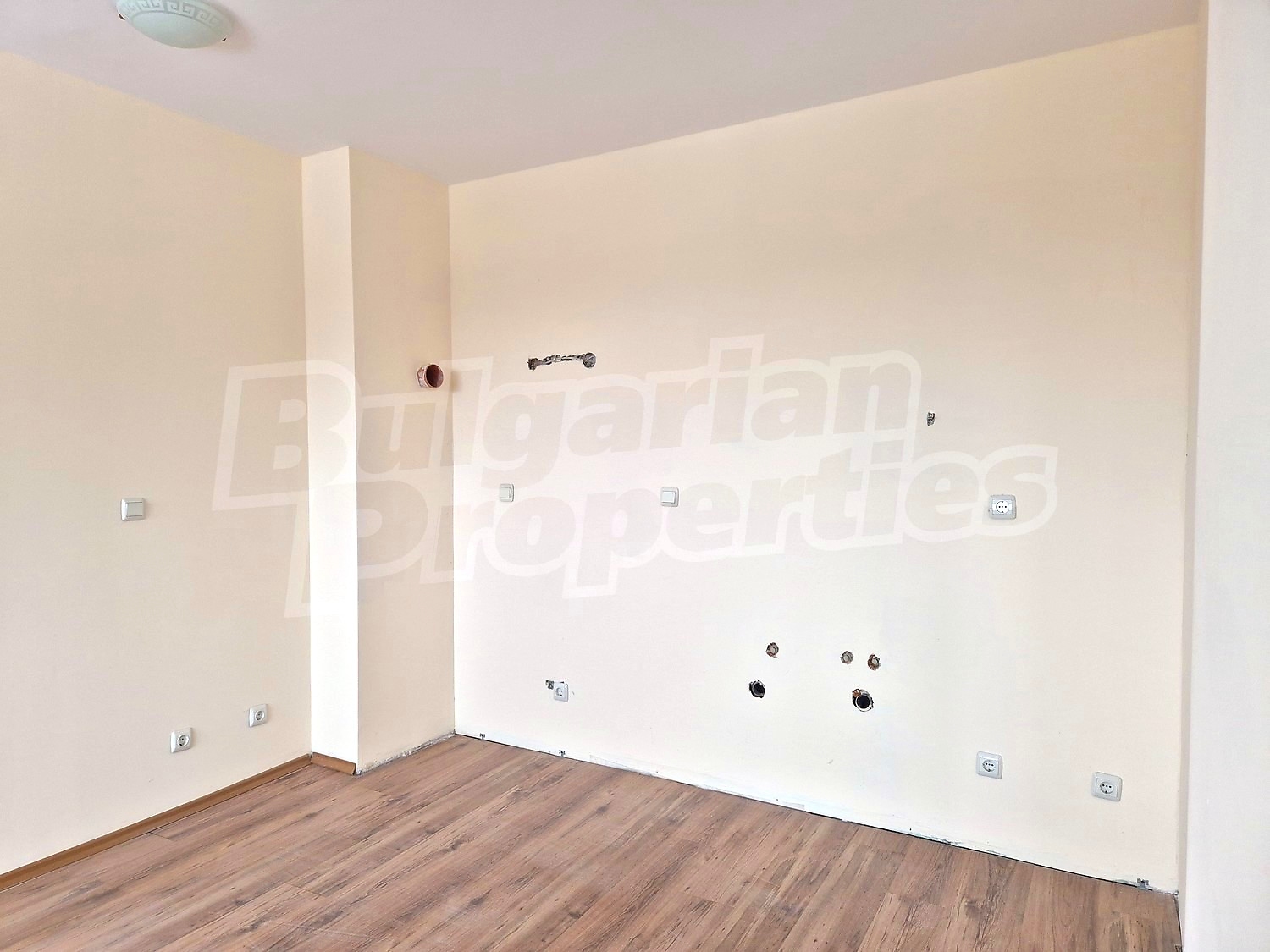 Gallery Picture 4