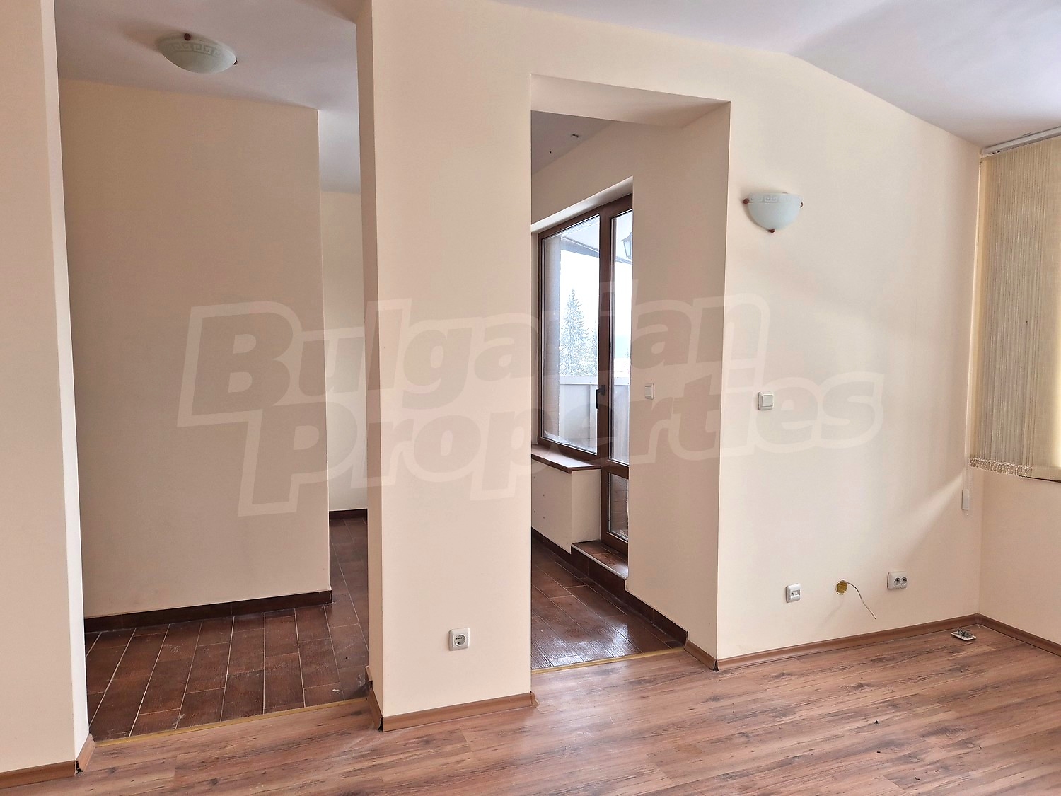 Gallery Picture 6