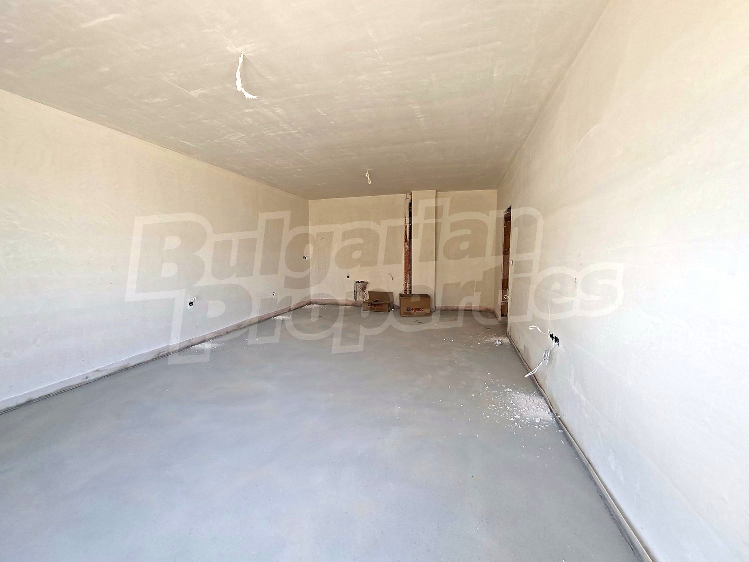 Gallery Picture 8