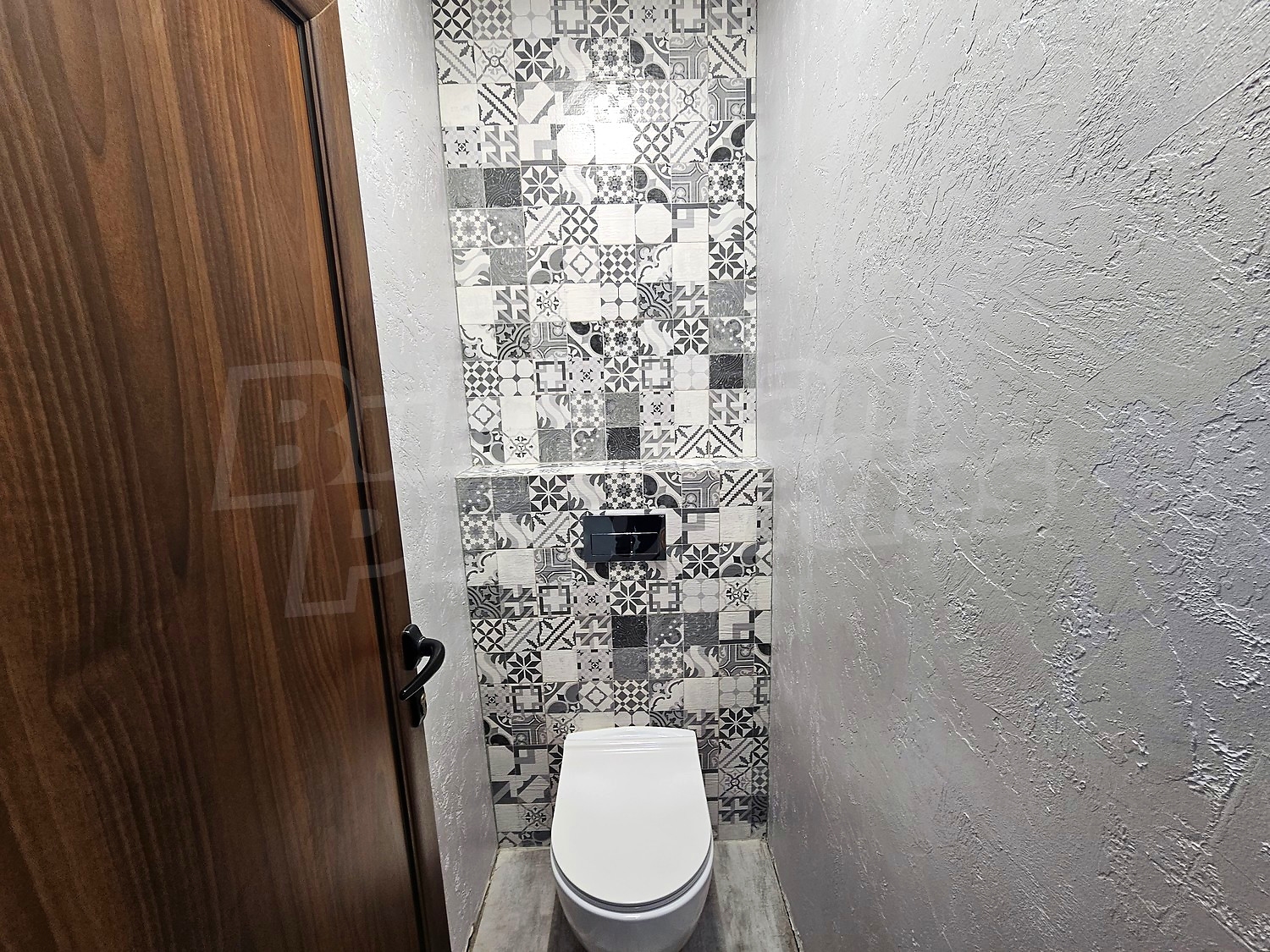 Gallery Picture 10