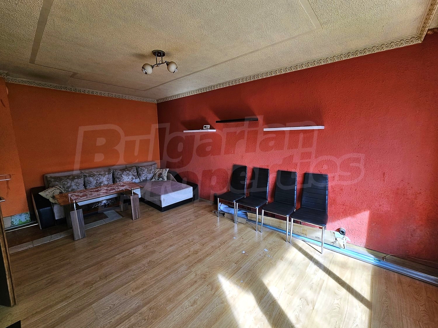 Gallery Picture 3
