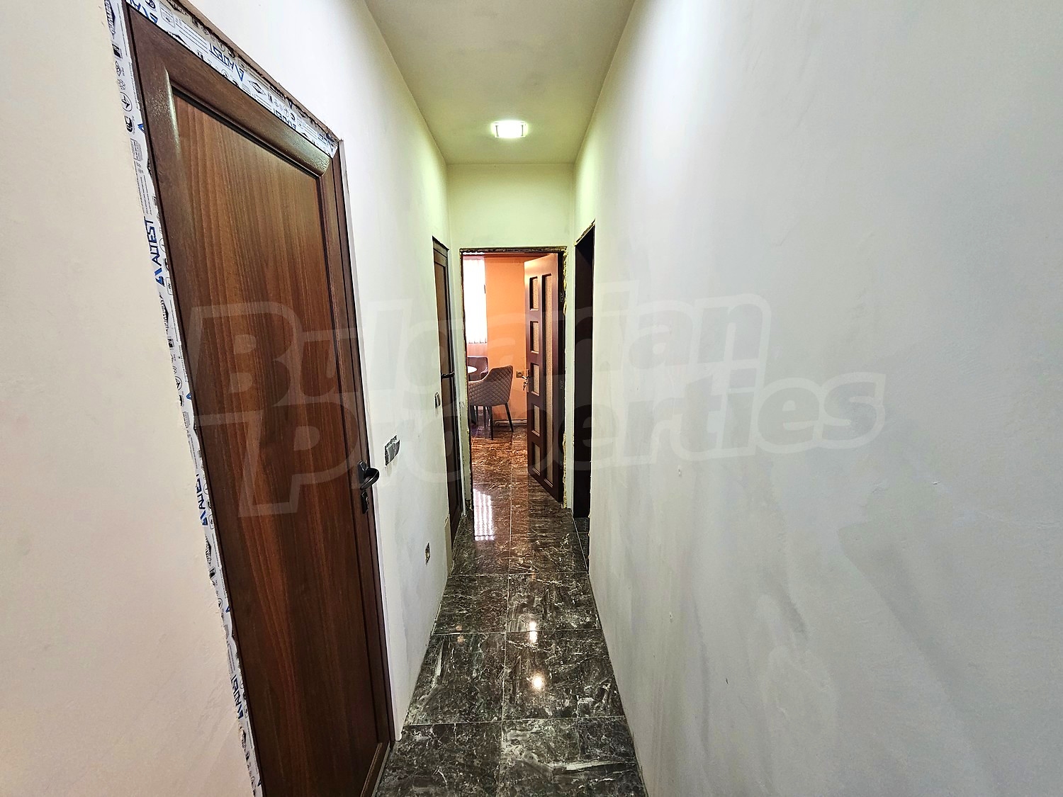 Gallery Picture 23