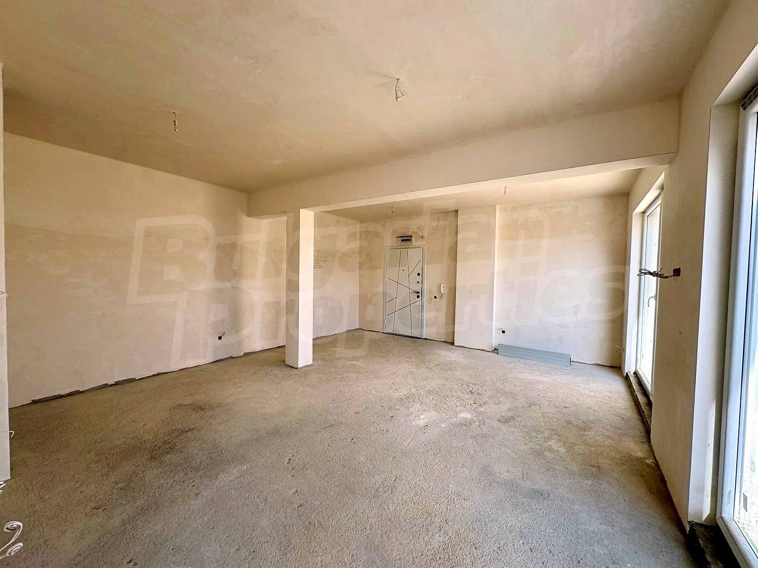 Gallery Picture 2