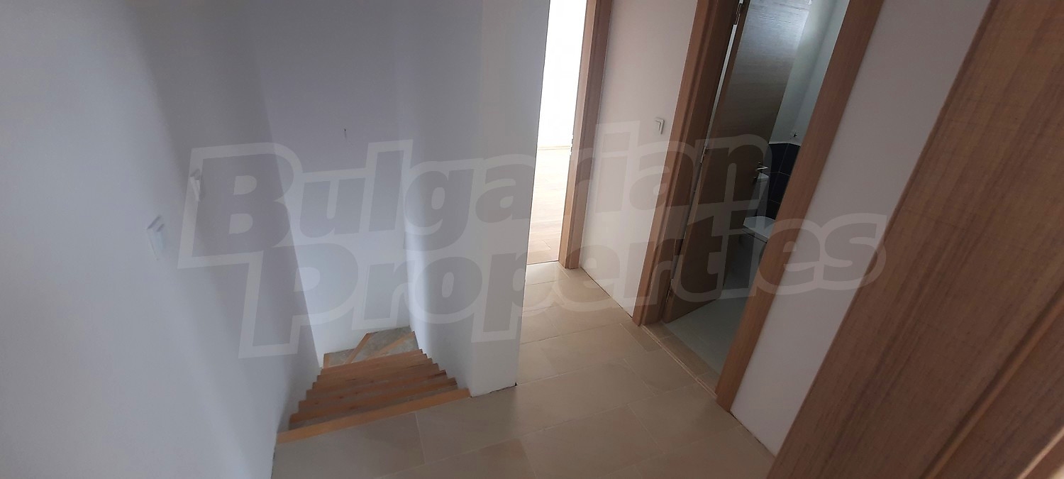 Gallery Picture 43