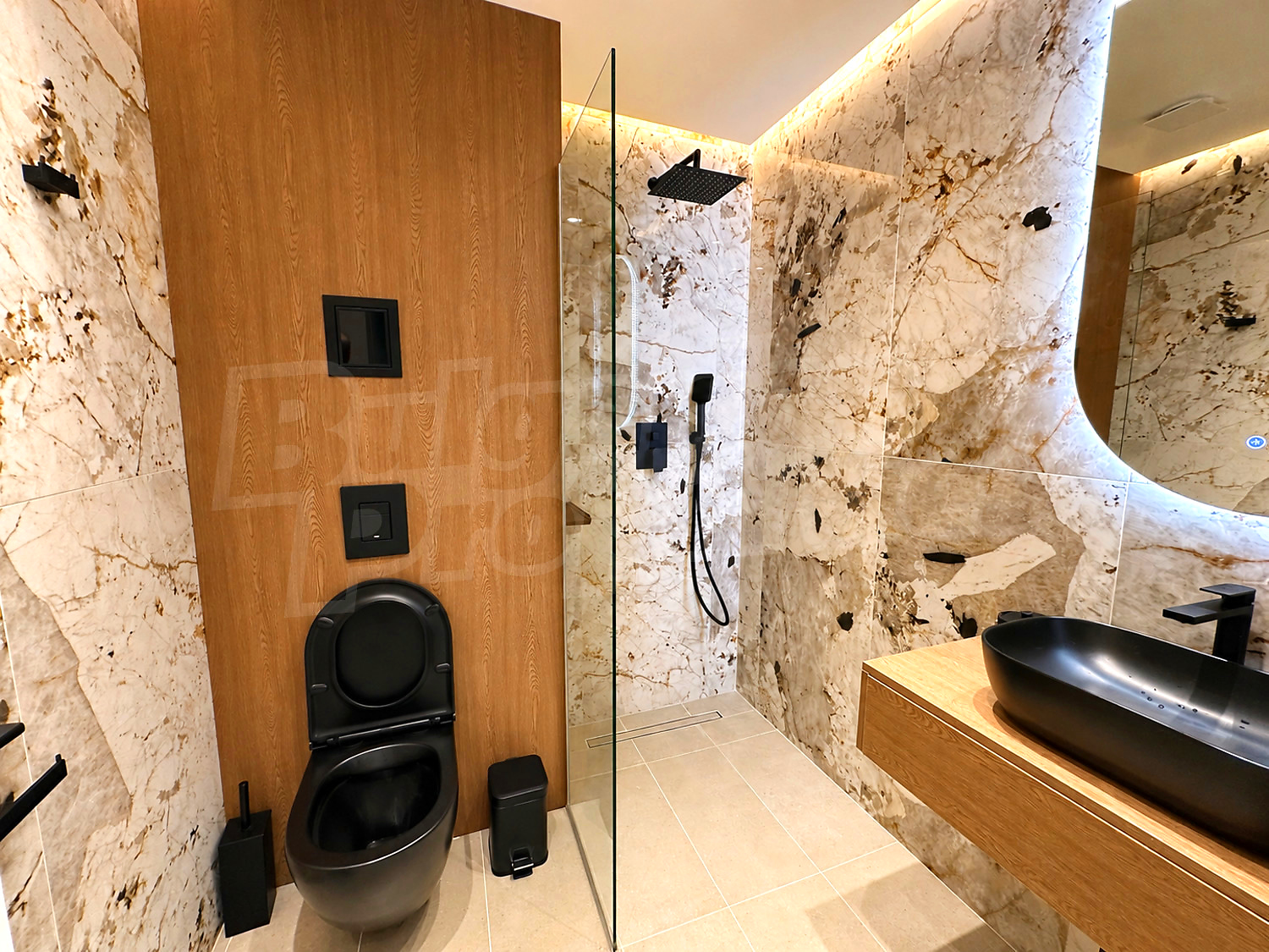 Gallery Picture 11