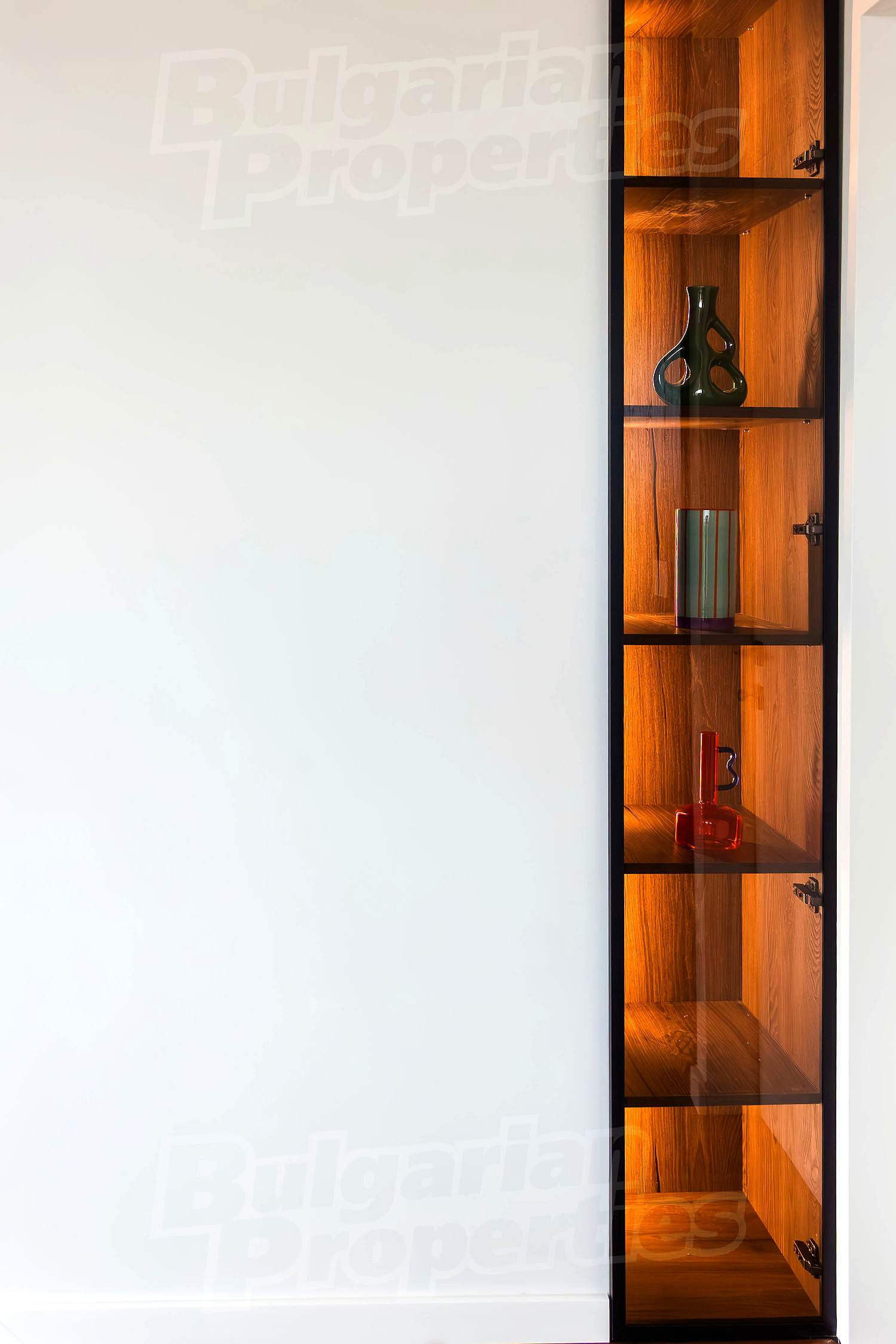 Gallery Picture 33