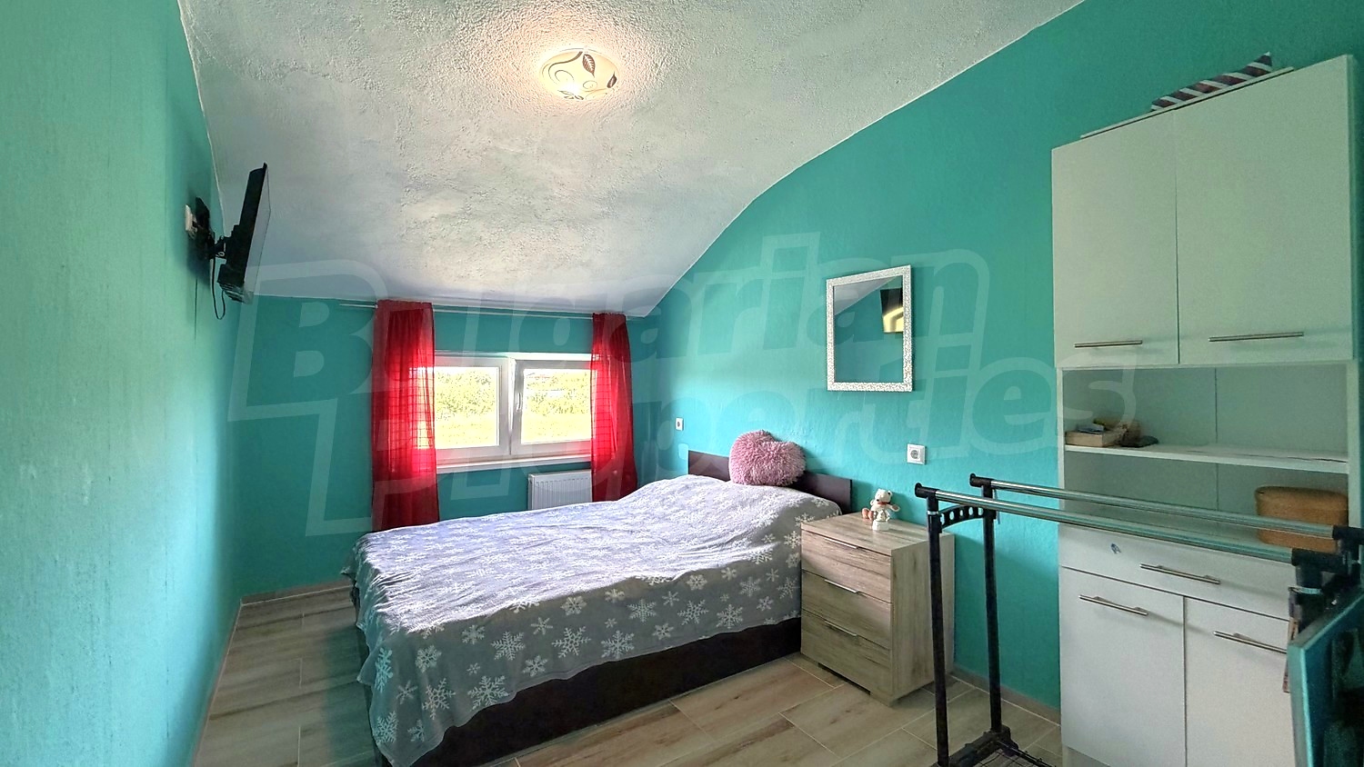 Gallery Picture 39
