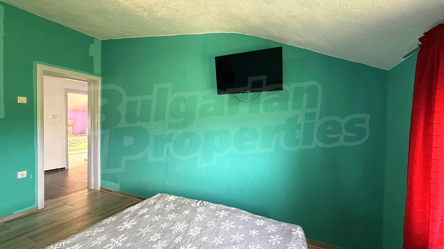 Gallery Picture 37