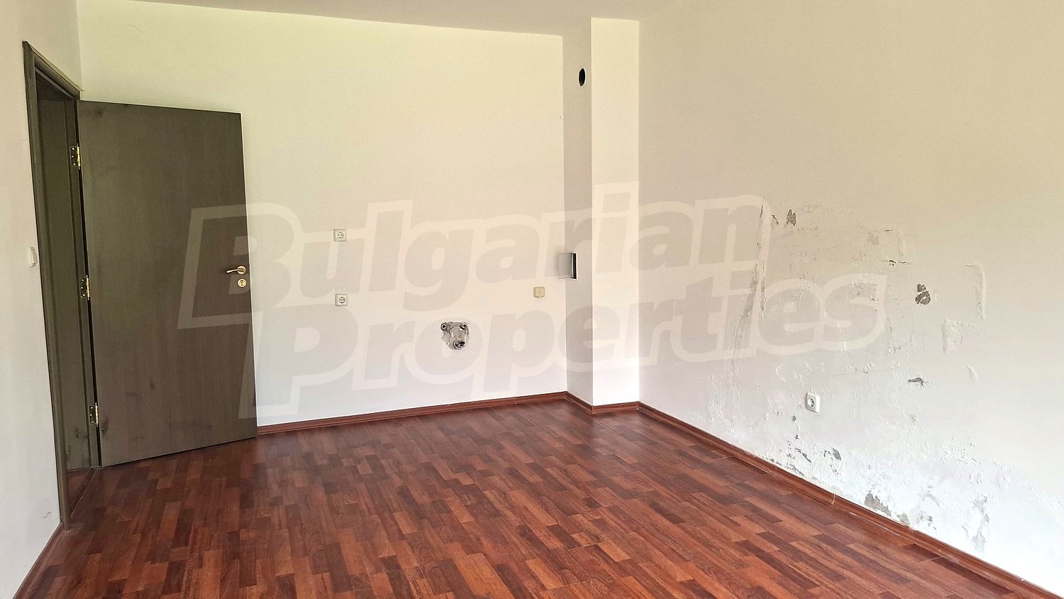Gallery Picture 4