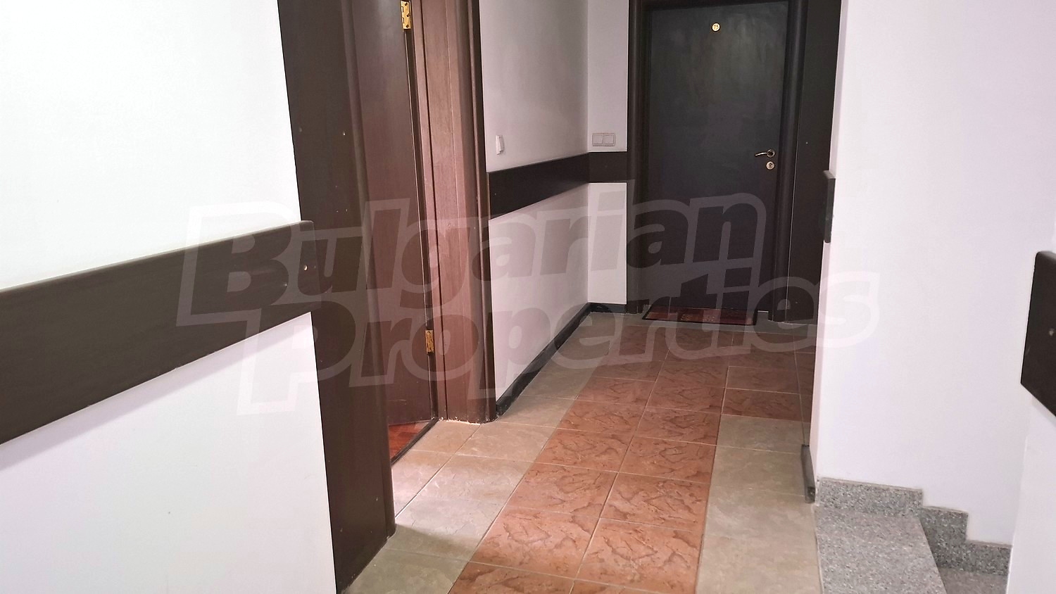 Gallery Picture 15