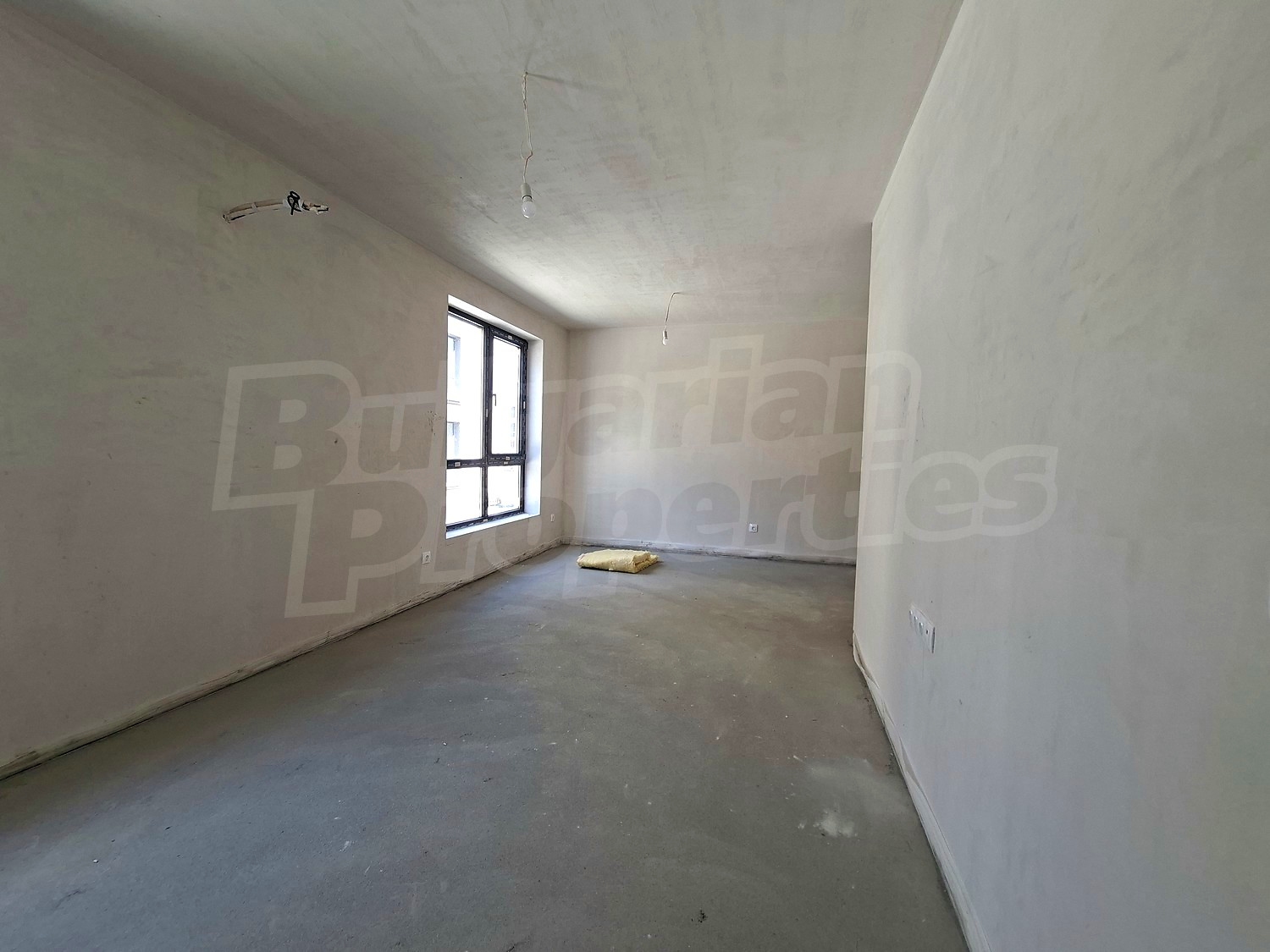 Gallery Picture 3