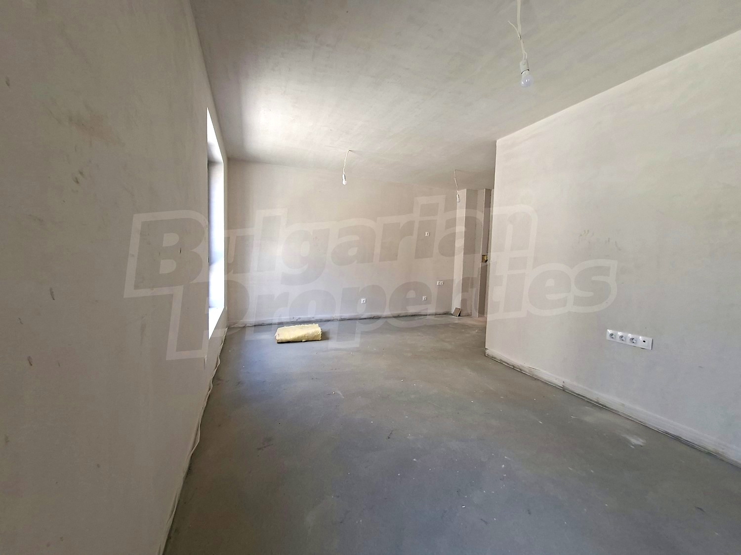 Gallery Picture 2